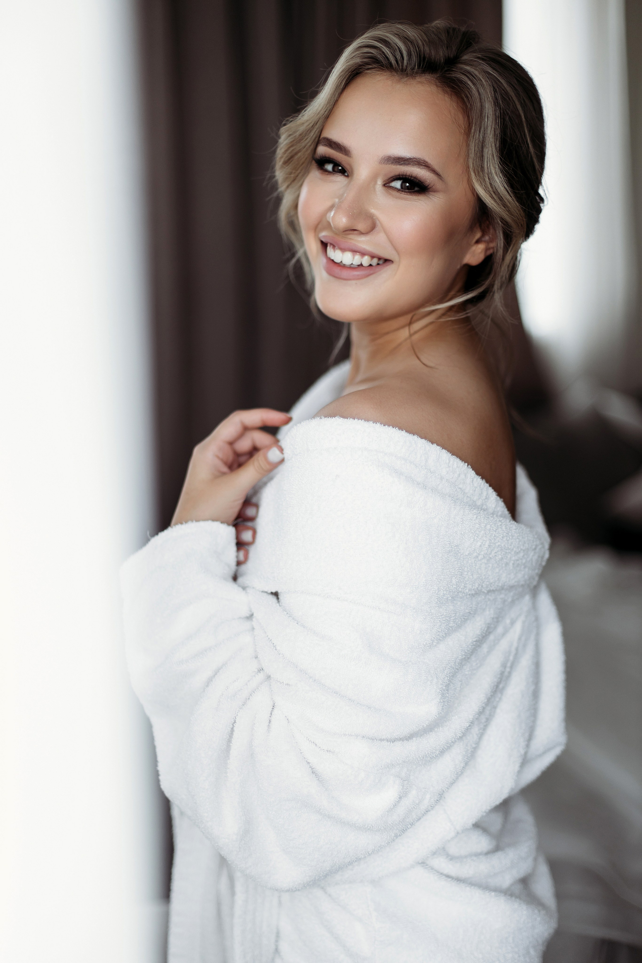 Юли&Вова. Фотограф Тверь. Свадебные, семейные, индивидуальные фотосессии