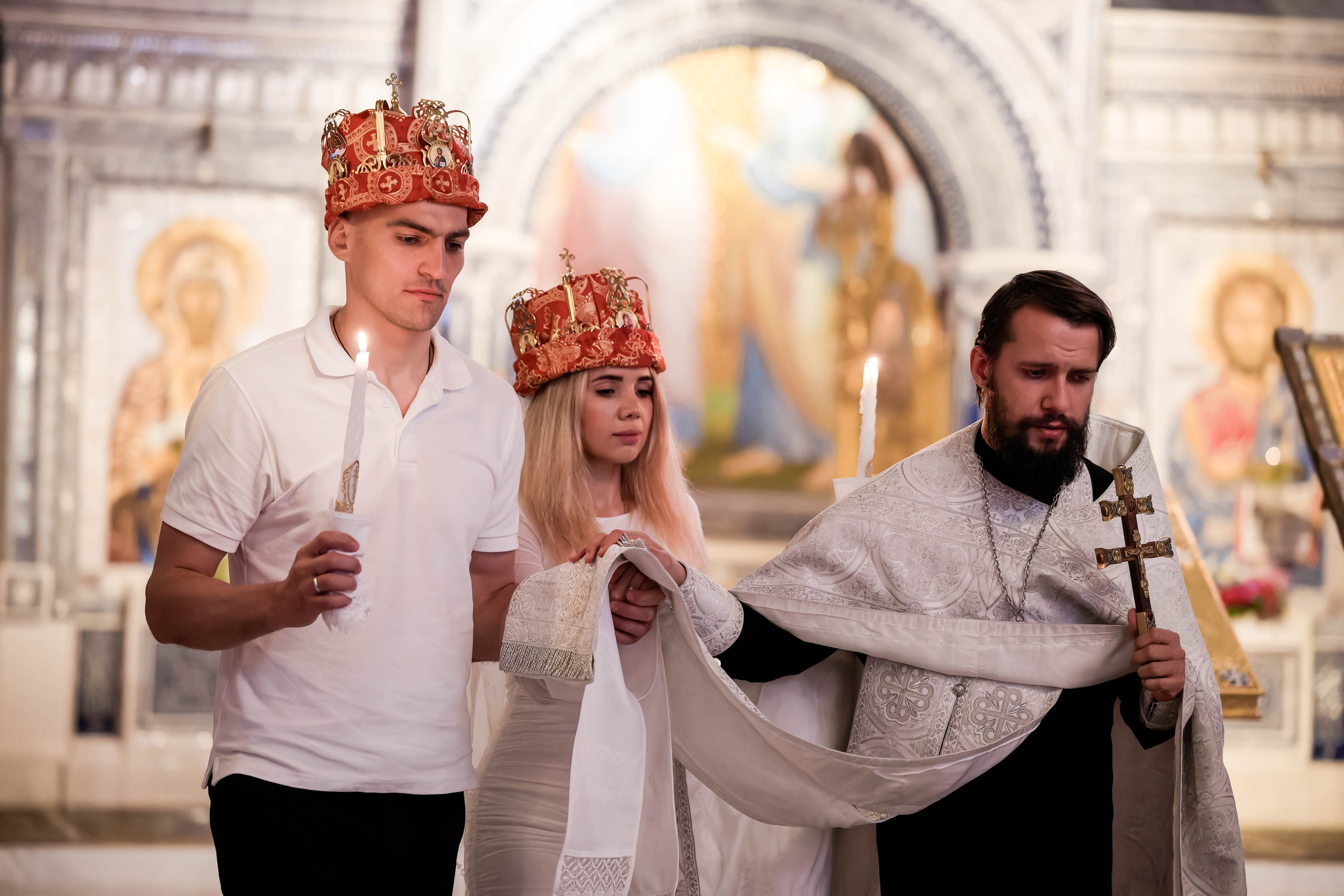 Венчание. Wedding moments| Свадебные фотографии с настоящими эмоциями