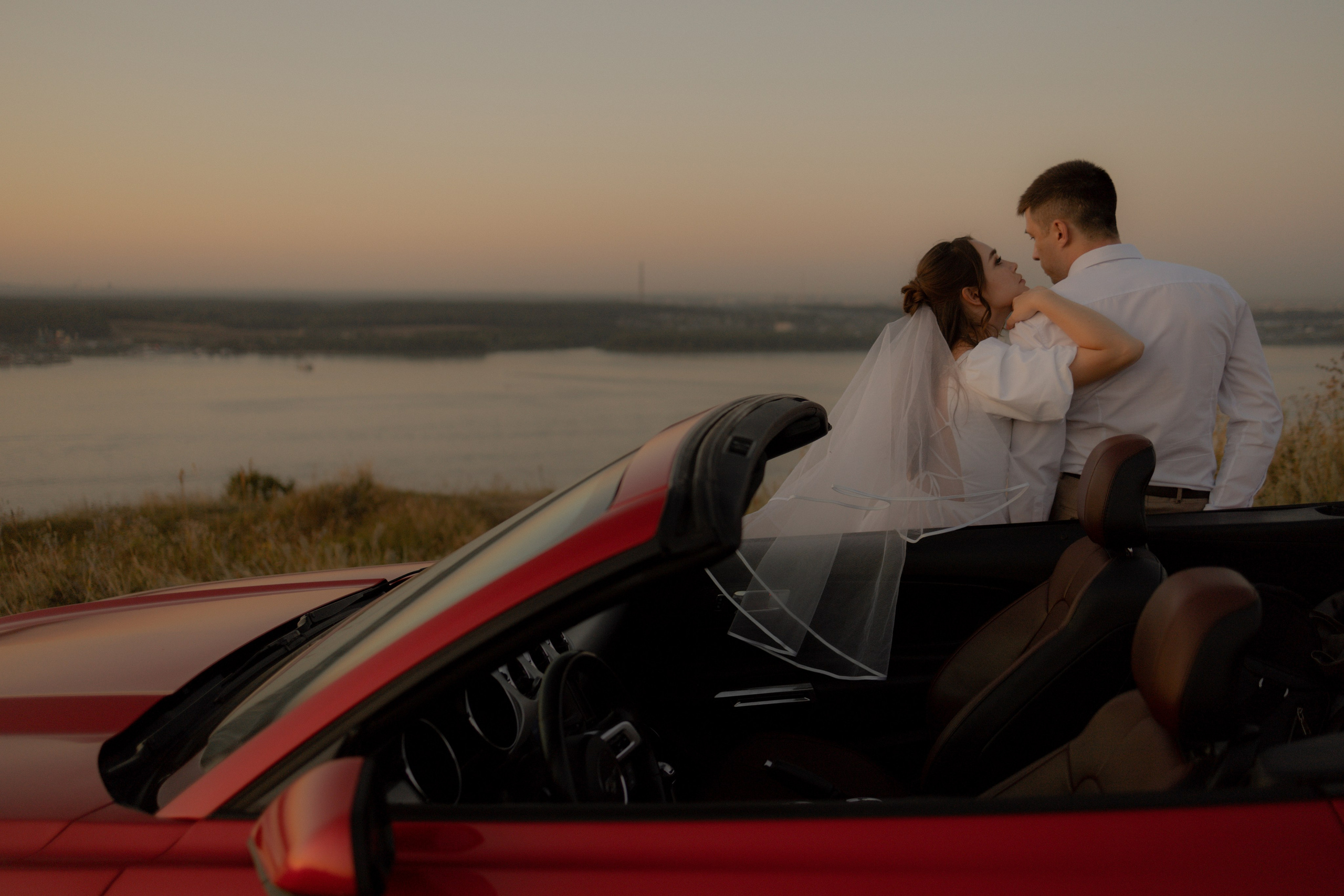 Портфолио. Фотограф by.zarina. Фотограф Зарина. Казань