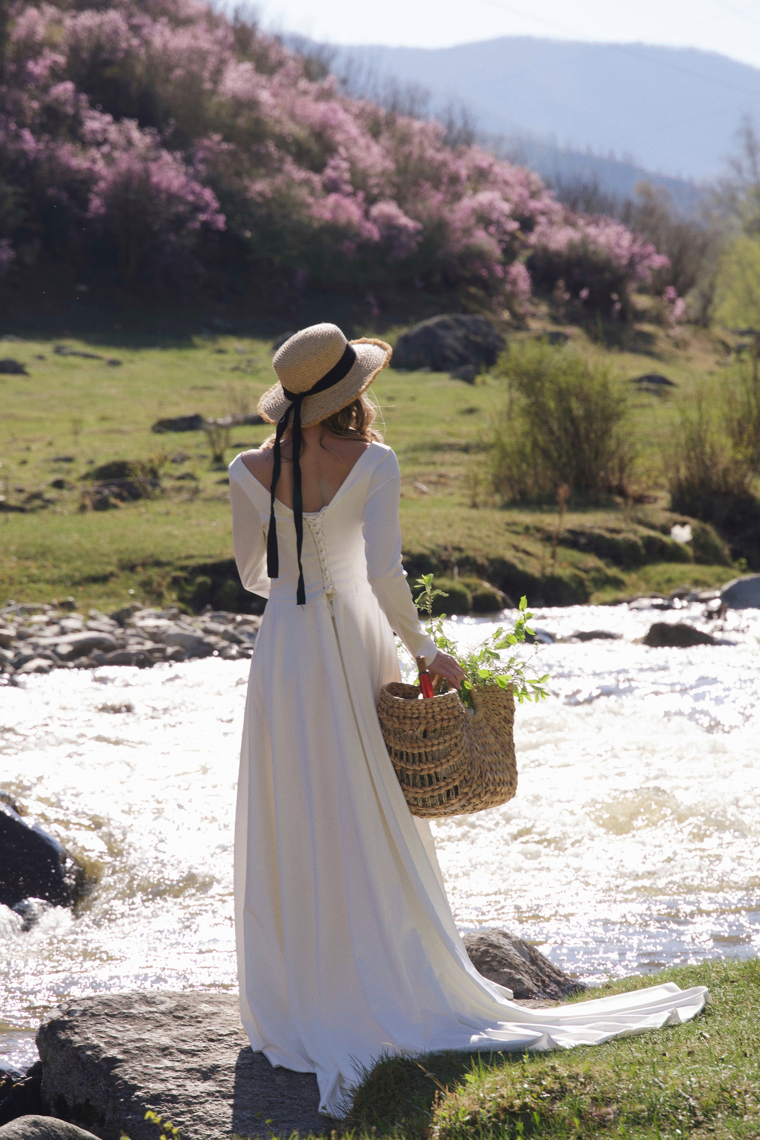 Bonfilia. Photokoval.ru