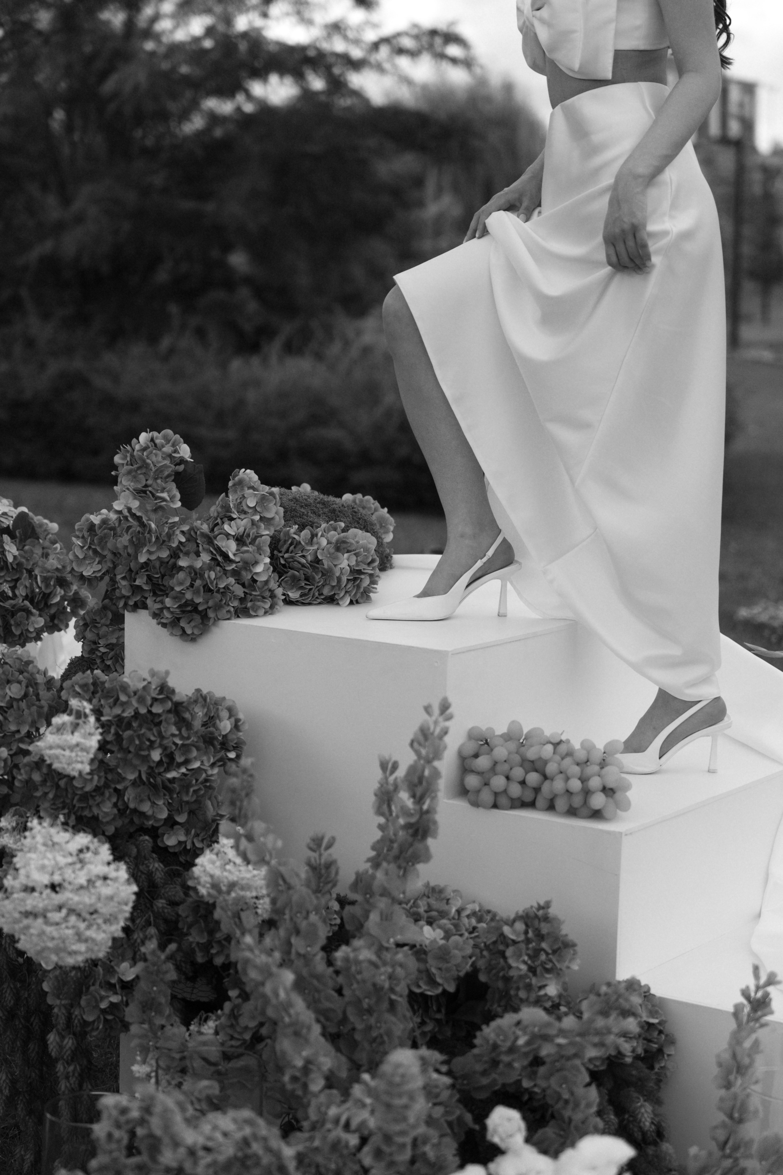 Гермес. Л+Н. Полный день (сокращено). Семейный и портретный фотограф в Саратове Сахарова Маша