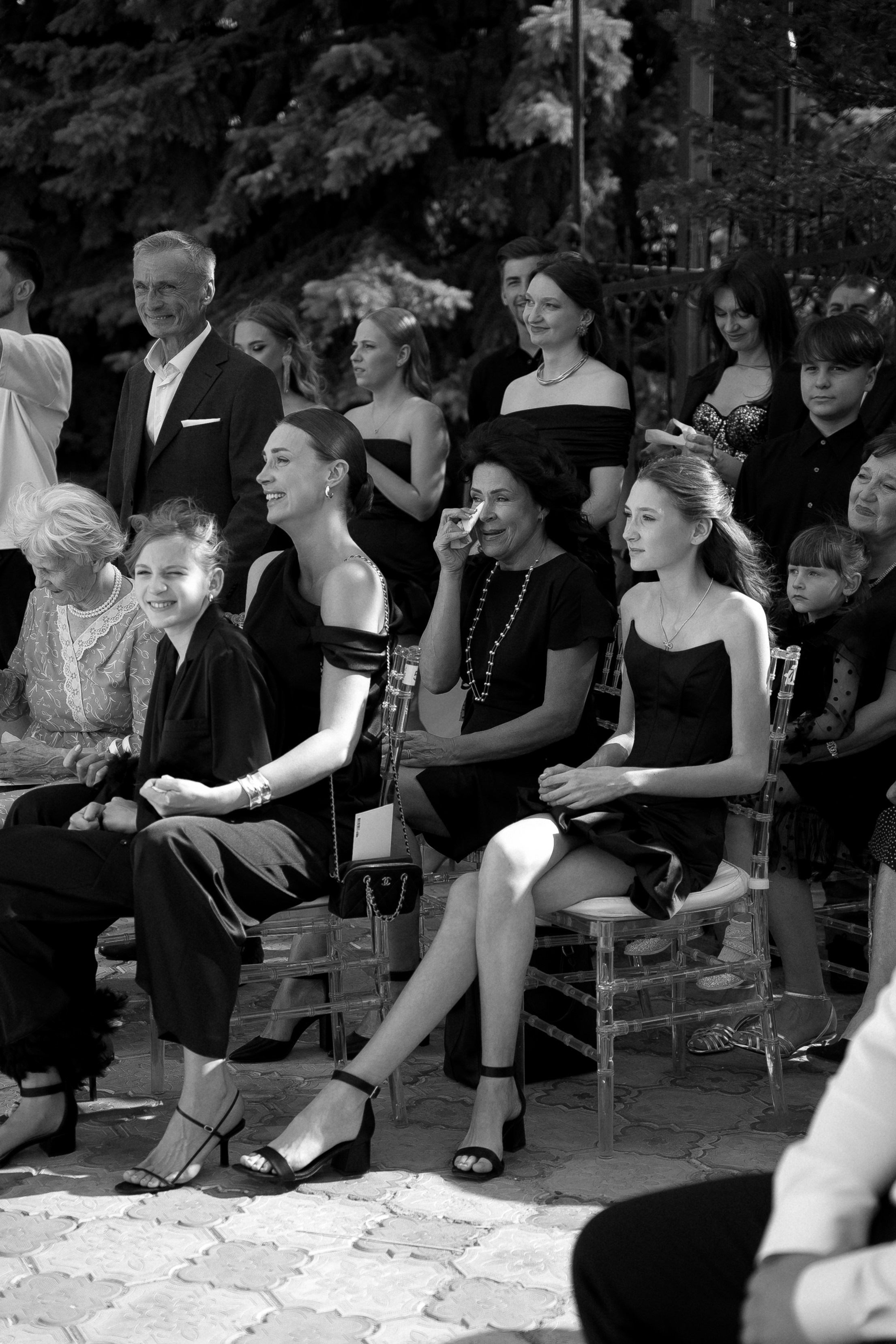 Алина+Александр. Анонс. Семейный и портретный фотограф в Саратове Сахарова Маша