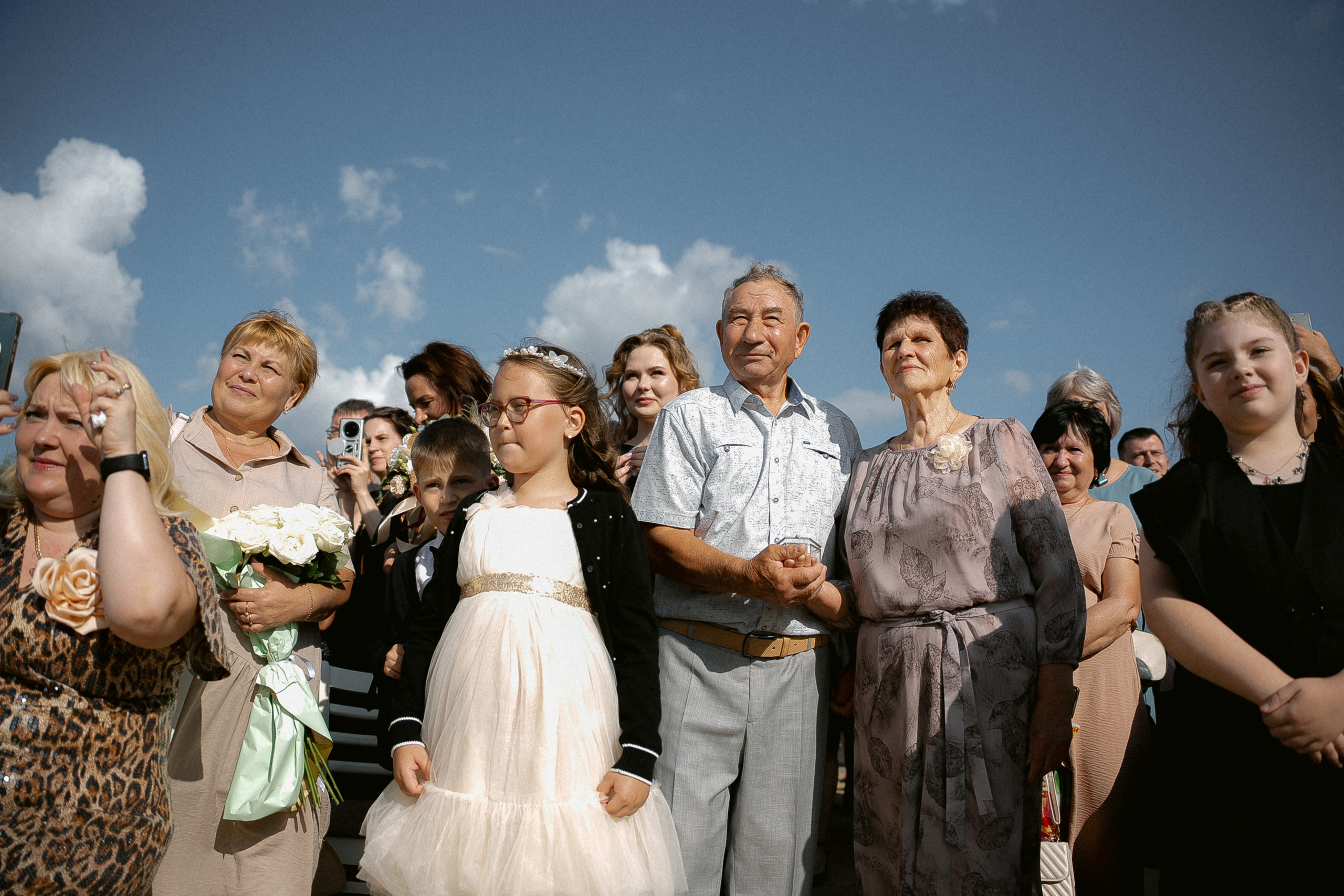 Alina+Nikita/Anons. Семейный и портретный фотограф в Саратове Сахарова Маша