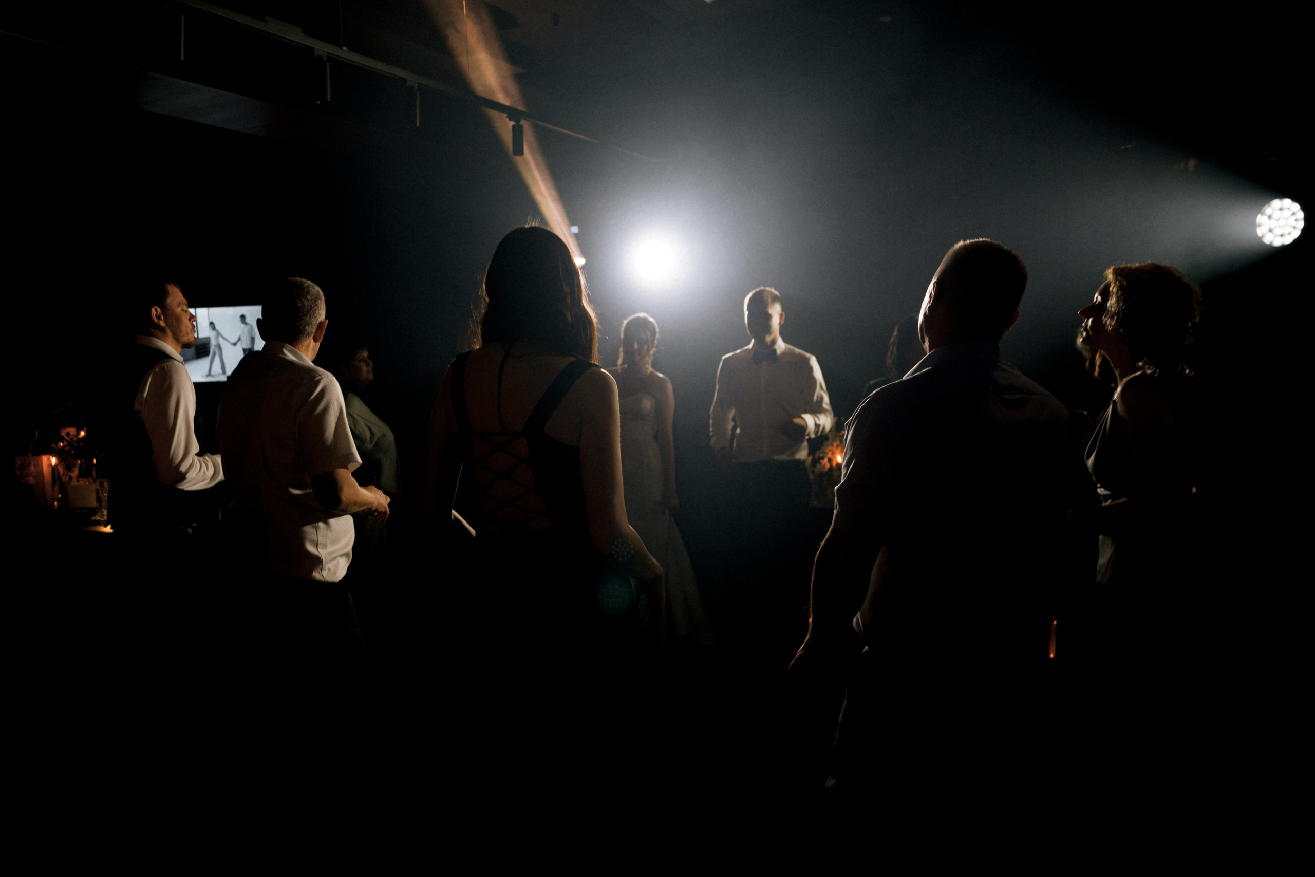 V+E. Полный день (сокращено). Семейный и портретный фотограф в Саратове Сахарова Маша