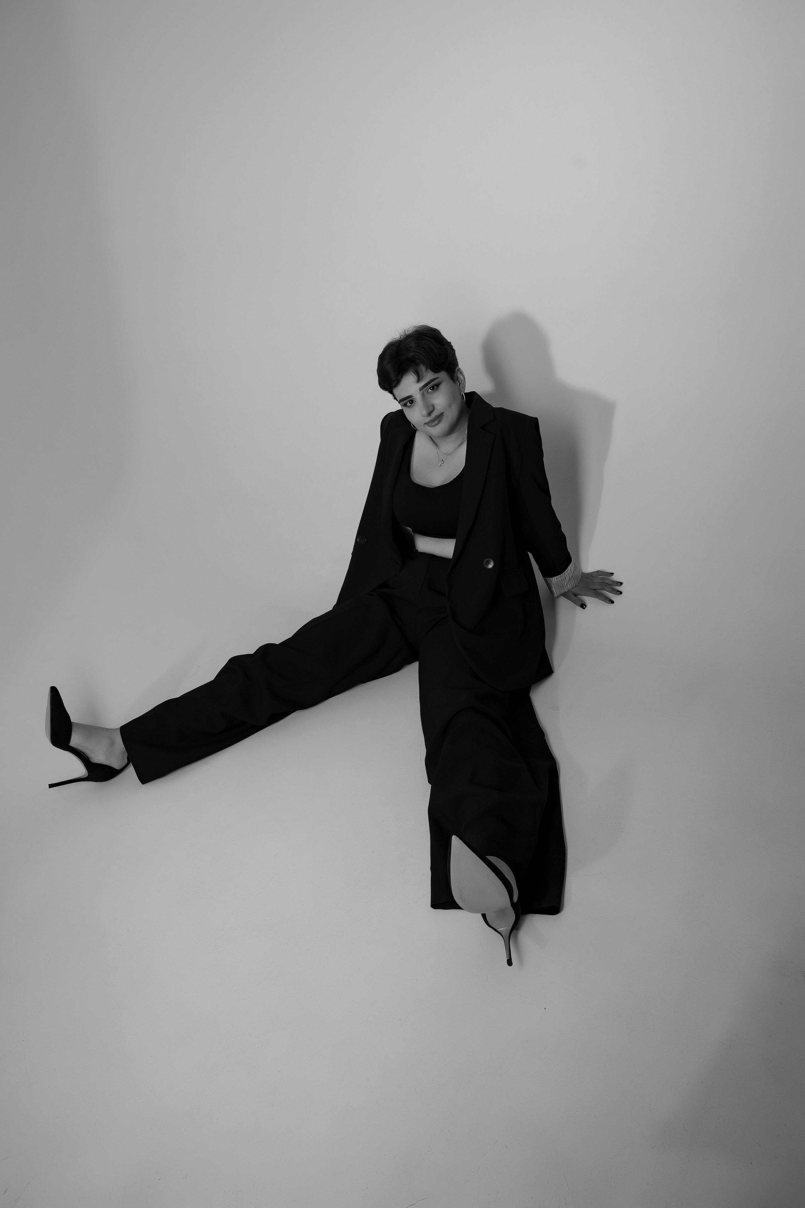 Семейные, индивидуальные Сьемки, фотографии для составления визуала