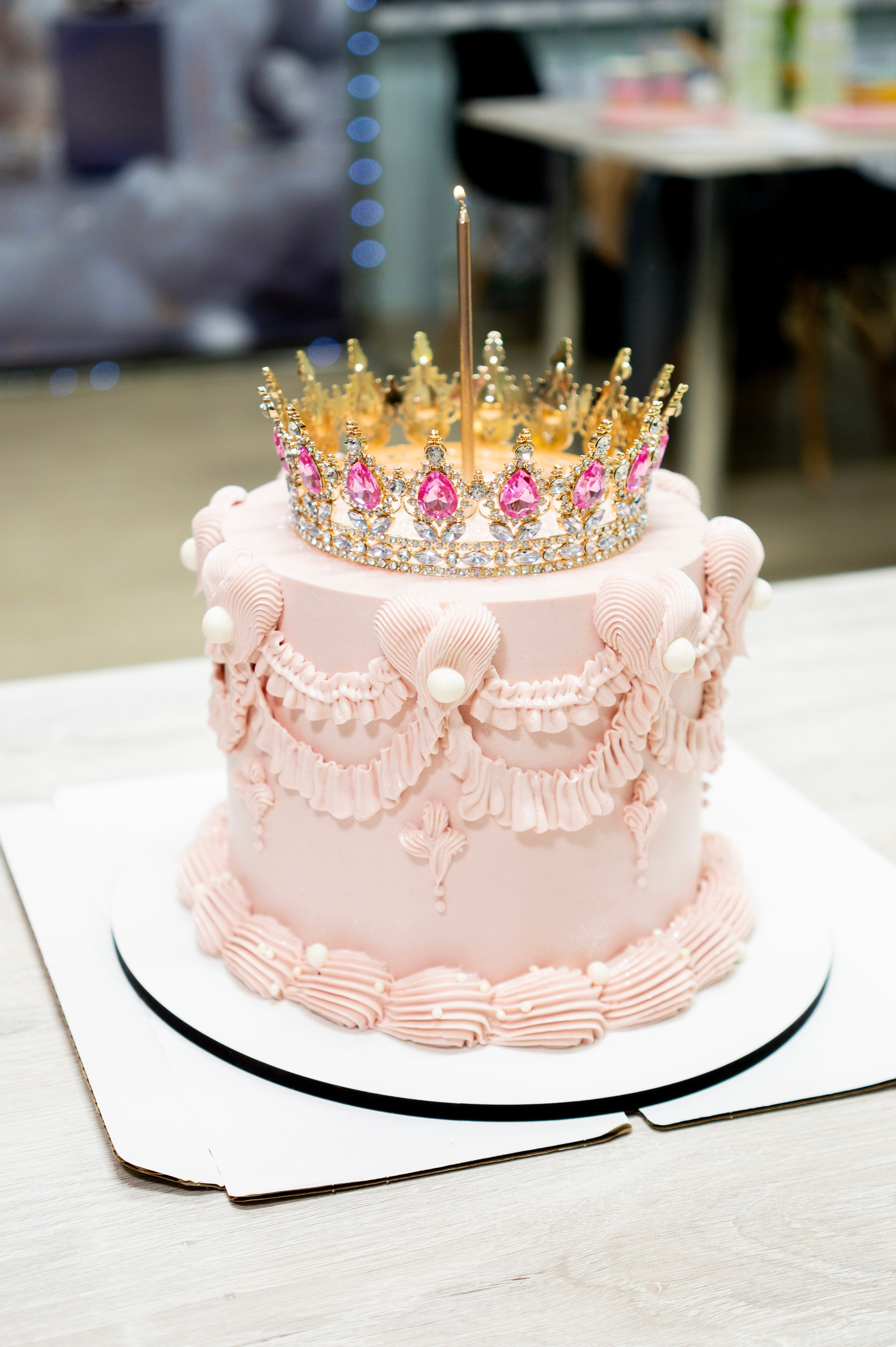 Квесты. Фотограф Юлия Попова