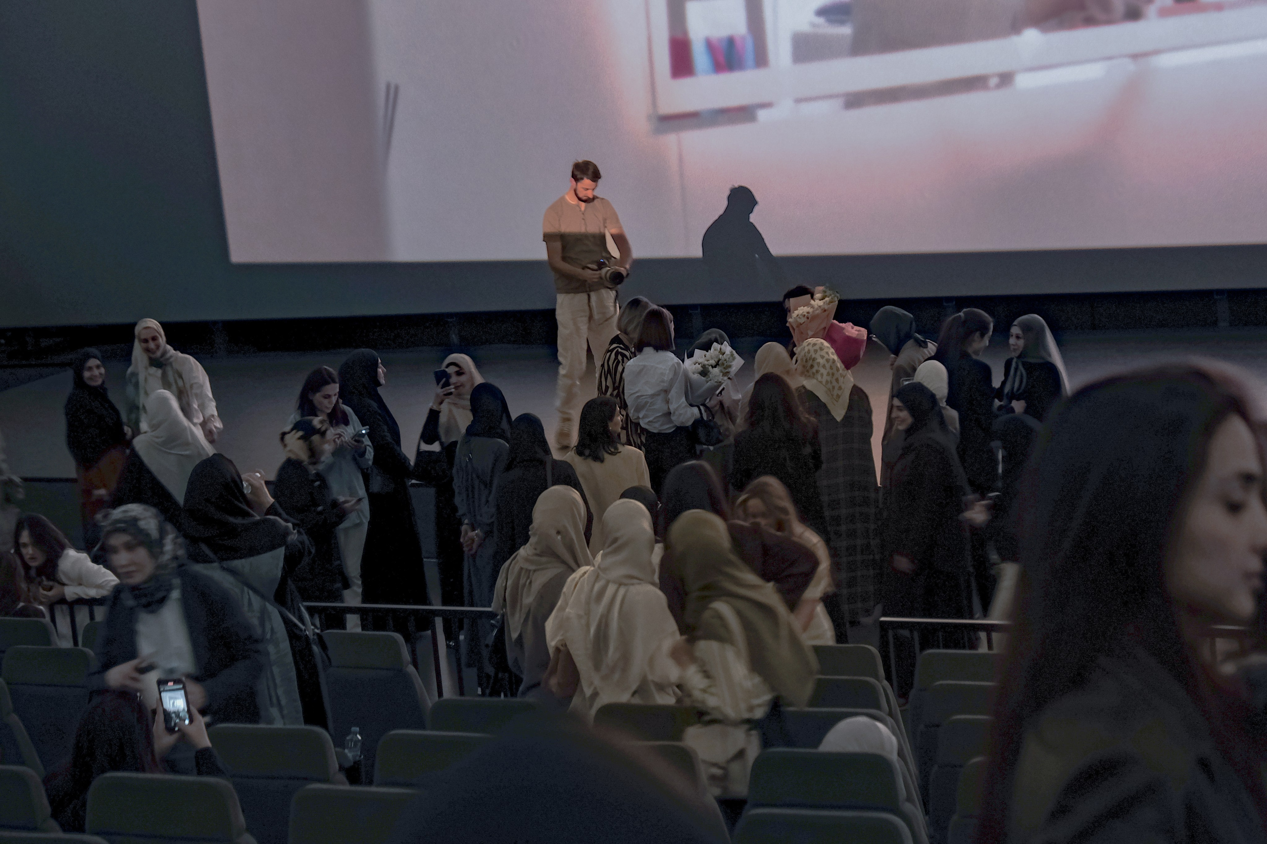 МК Продаю Дорого. Контент-фотограф в Махачкале. Марина