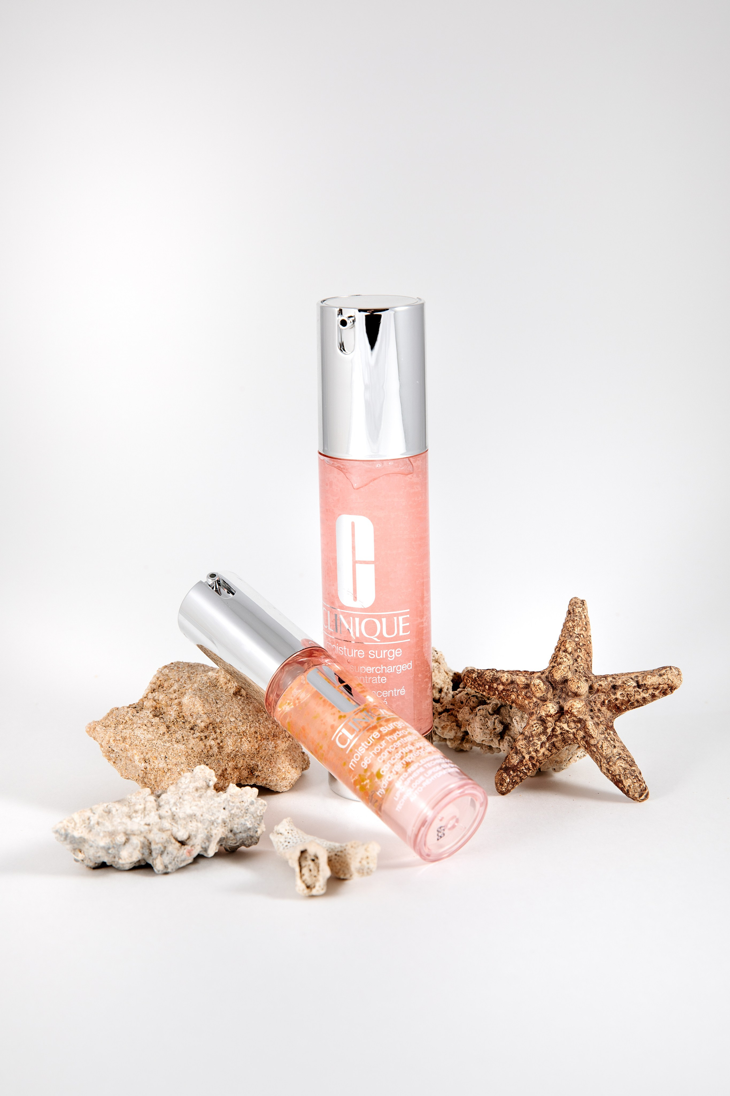 Предметная съемка. Alexey Sentyurin, brands and business photographer in Moscow