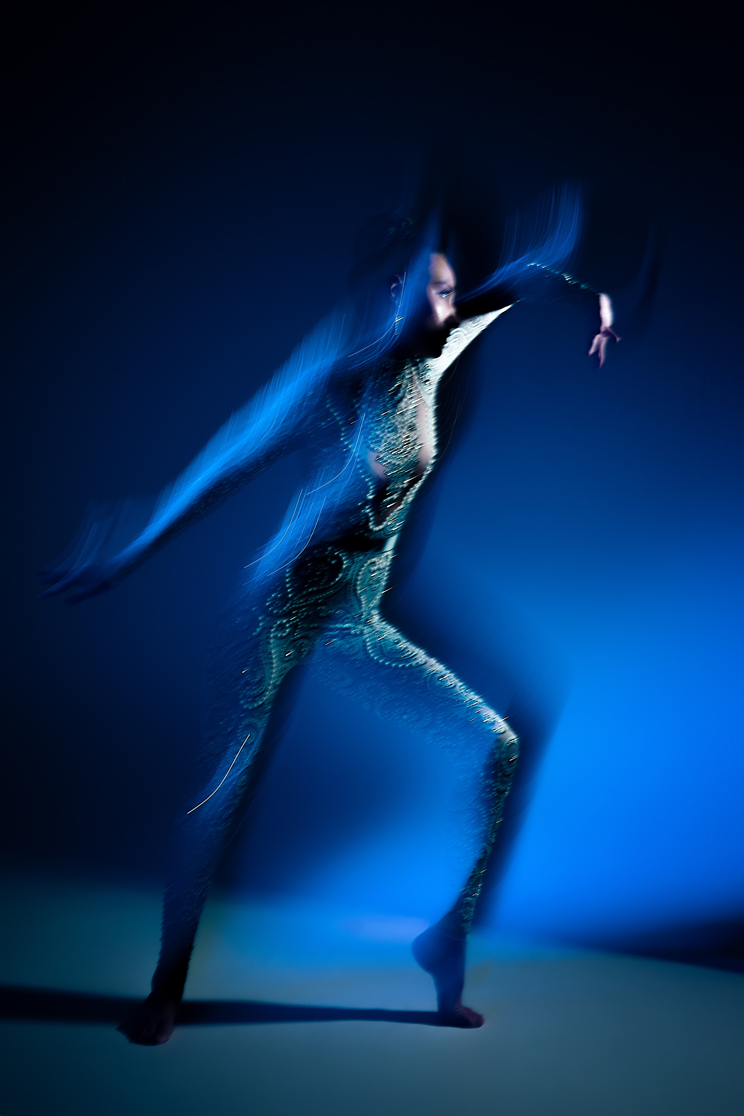 Студийные съемки. Alexey Sentyurin, brands and business photographer in Moscow