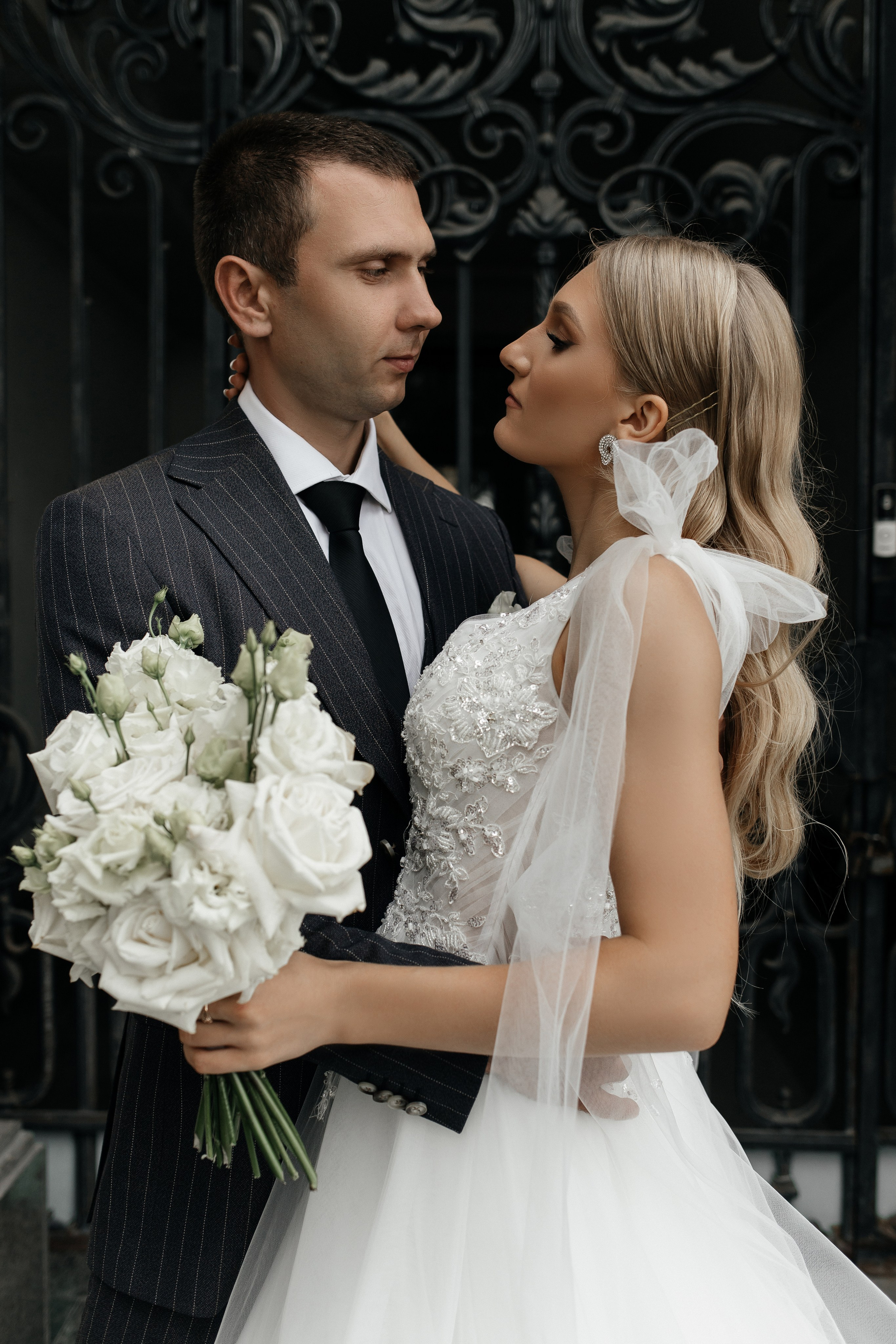 Фото. Фотограф и видеограф в Саратове и Энгельсе Антон Рассказов