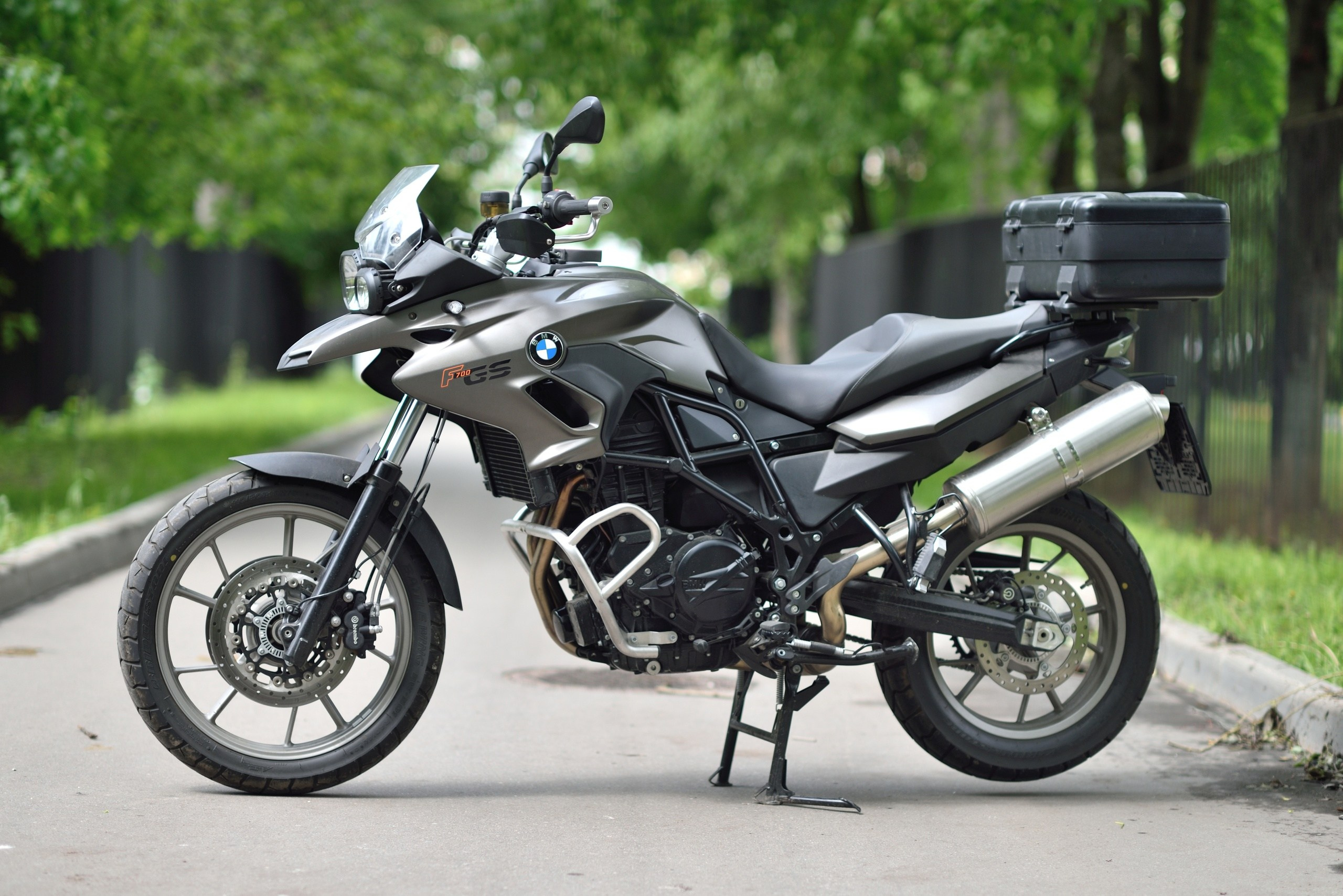 Мотоциклы. Спортивный и женский фотограф и видеограф в Завидово и Конаково Андрей Герасимов