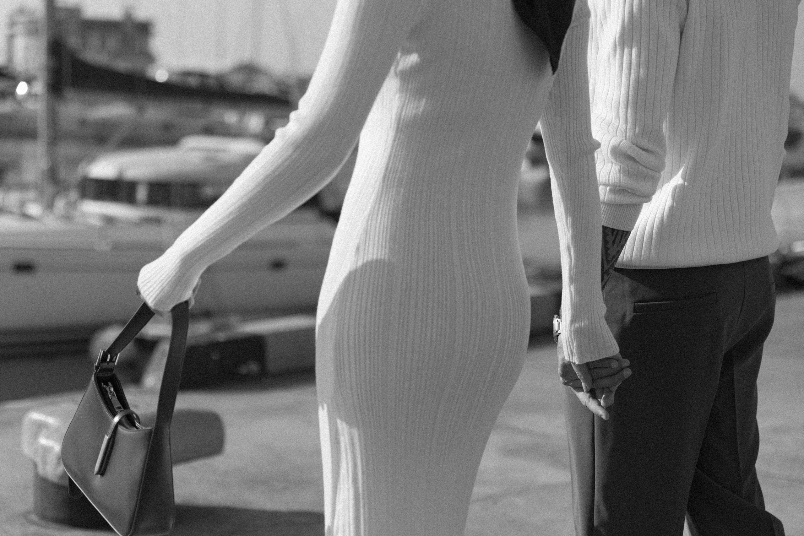 Морской порт в Сочи 12/02/2025. Свадебный  и семейный фотограф в Краснодаре