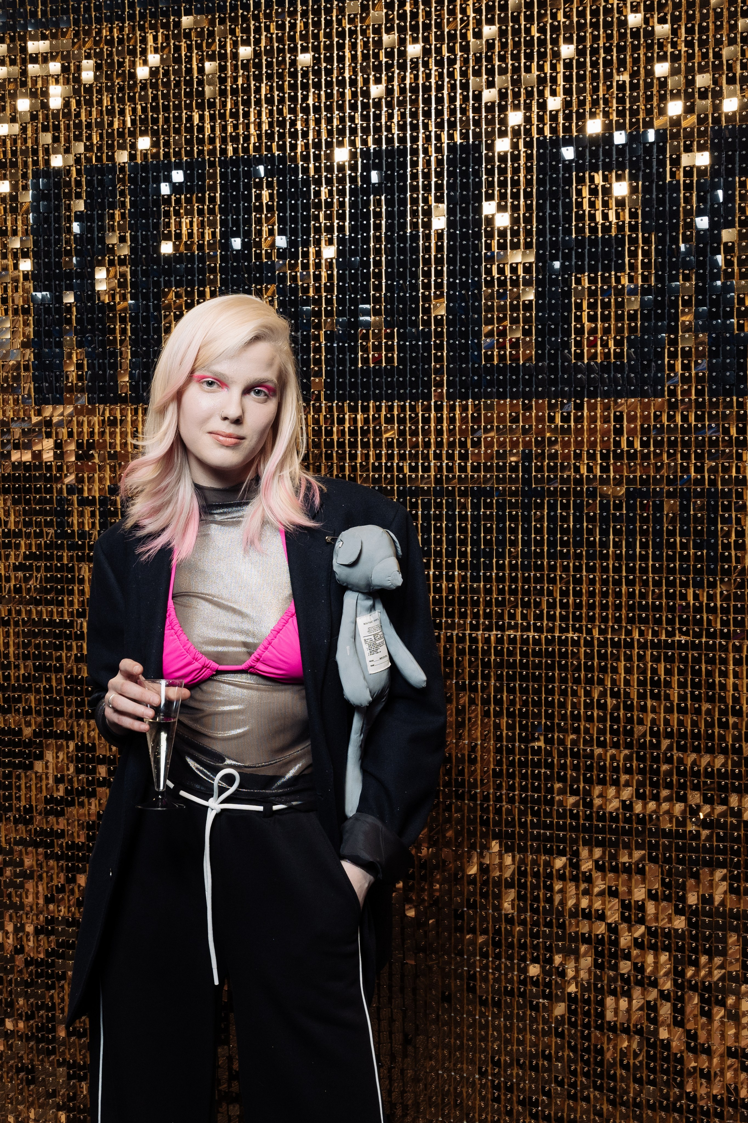 KERALEX. Свадебные фотосессии в Москве. Фотограф Сергей Ржевский