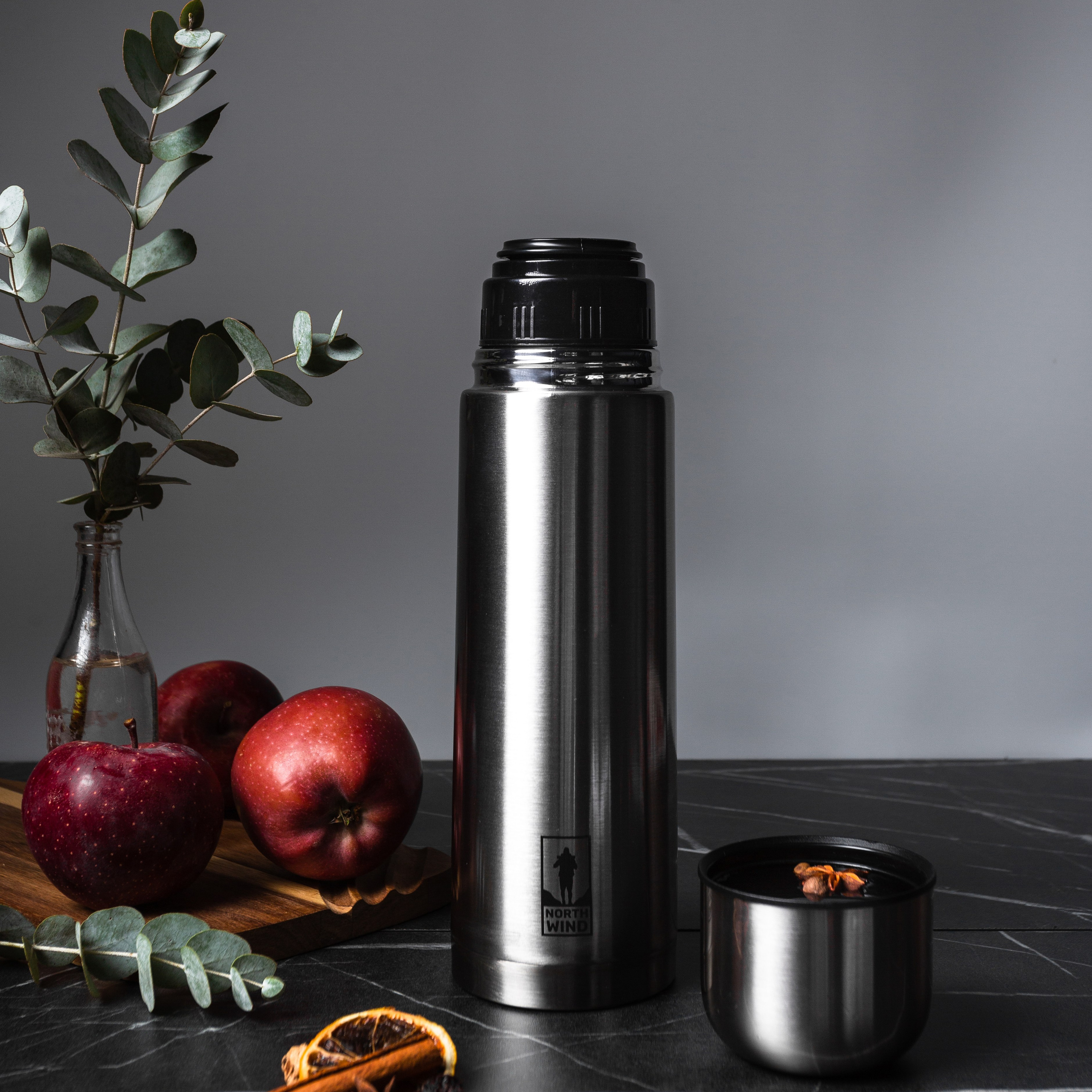 Товарная съемка для маркетплейса. Фотограф | Михаил Буш Смоленск