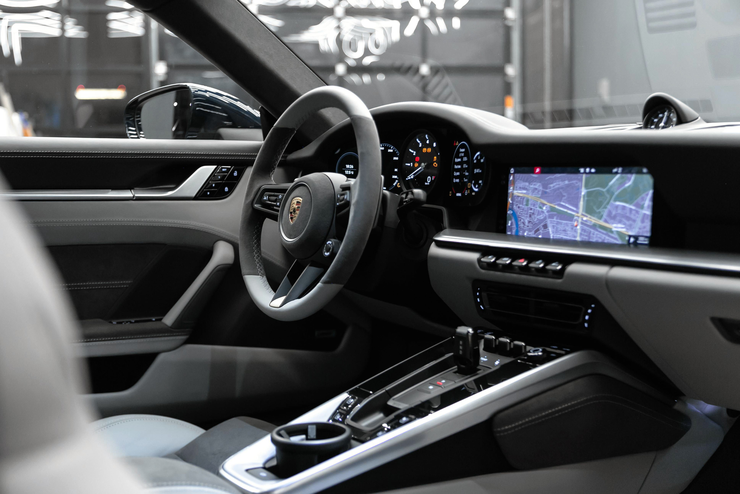 Фотограф | Михаил Буш Смоленск