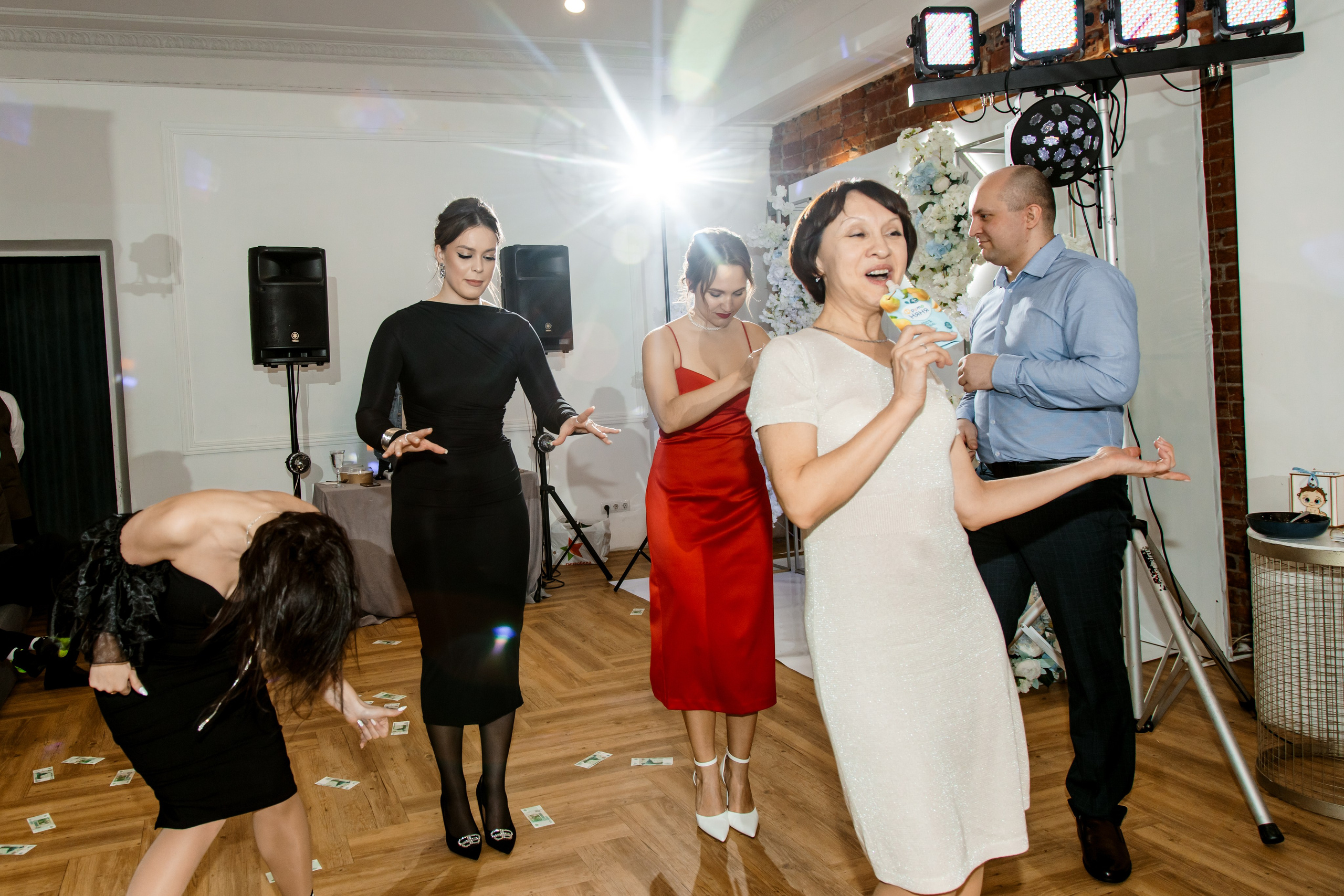 Кристина&Павел. Свадебный и семейный фотограф Екатеринбург Настя Саедгалина