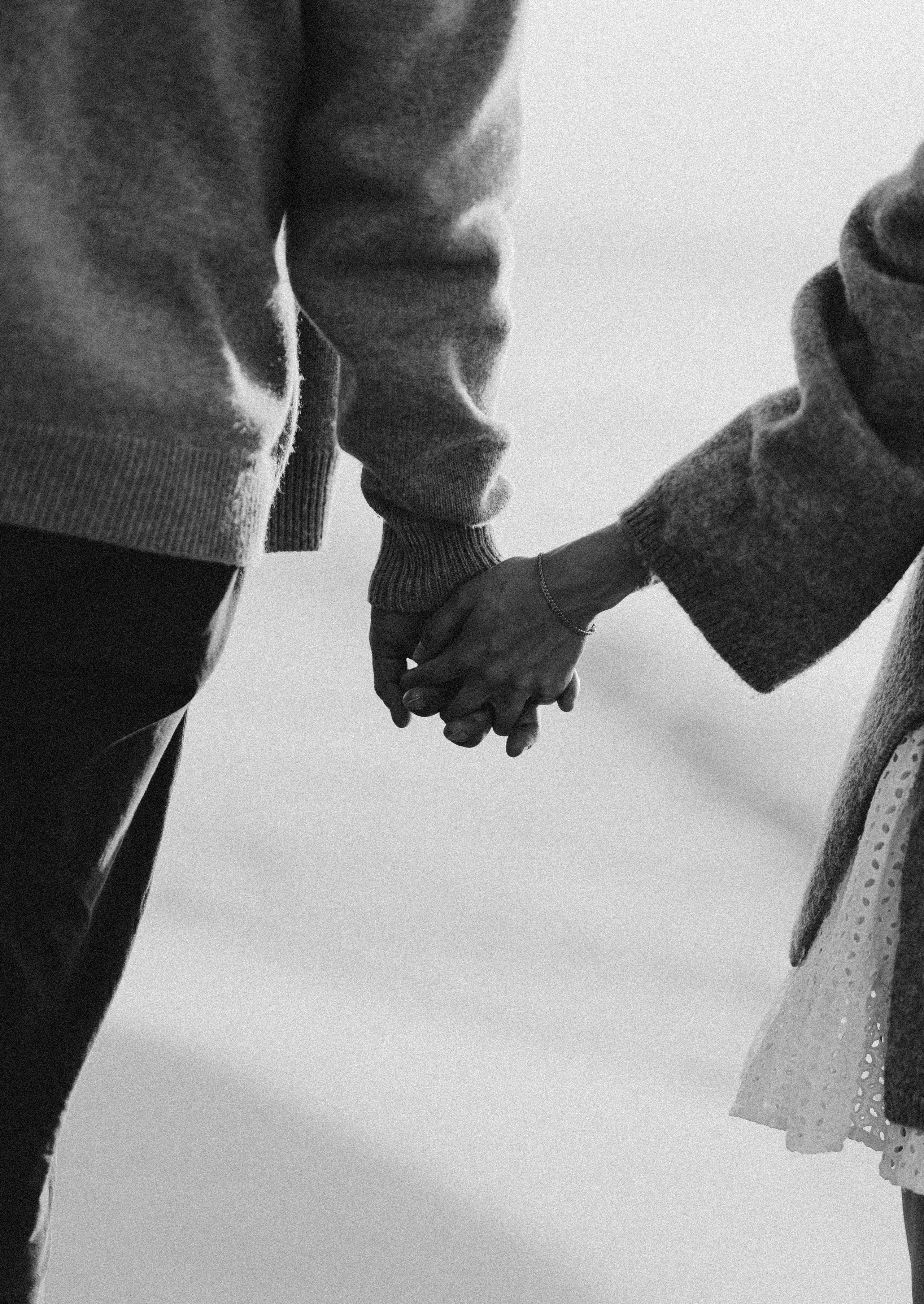 ♡. Свадебный и портретный фотограф в Калининграде и Москве Марк Юдинцев