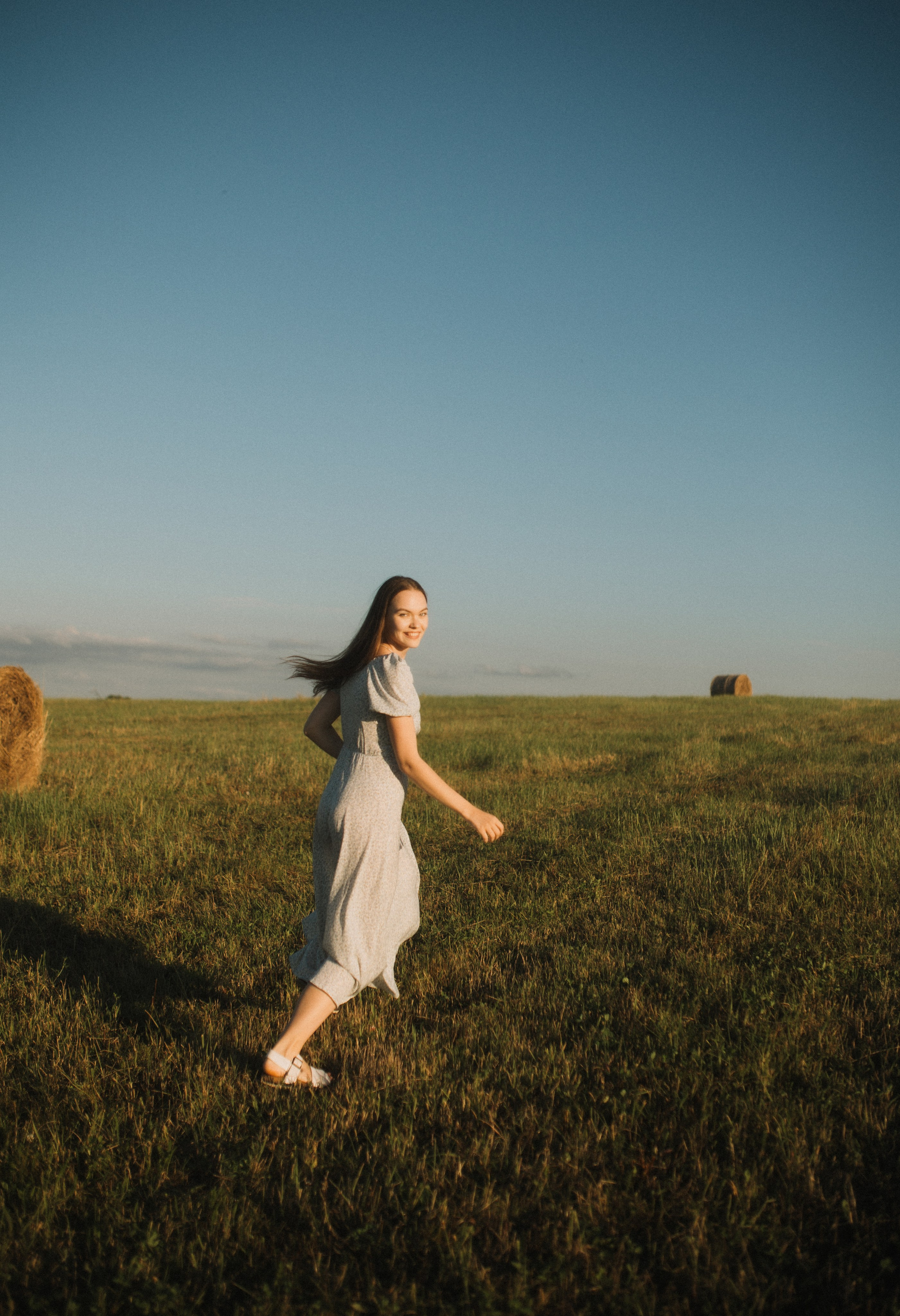 Kseniya. Свадебный и портретный фотограф в Калининграде и Москве Марк Юдинцев