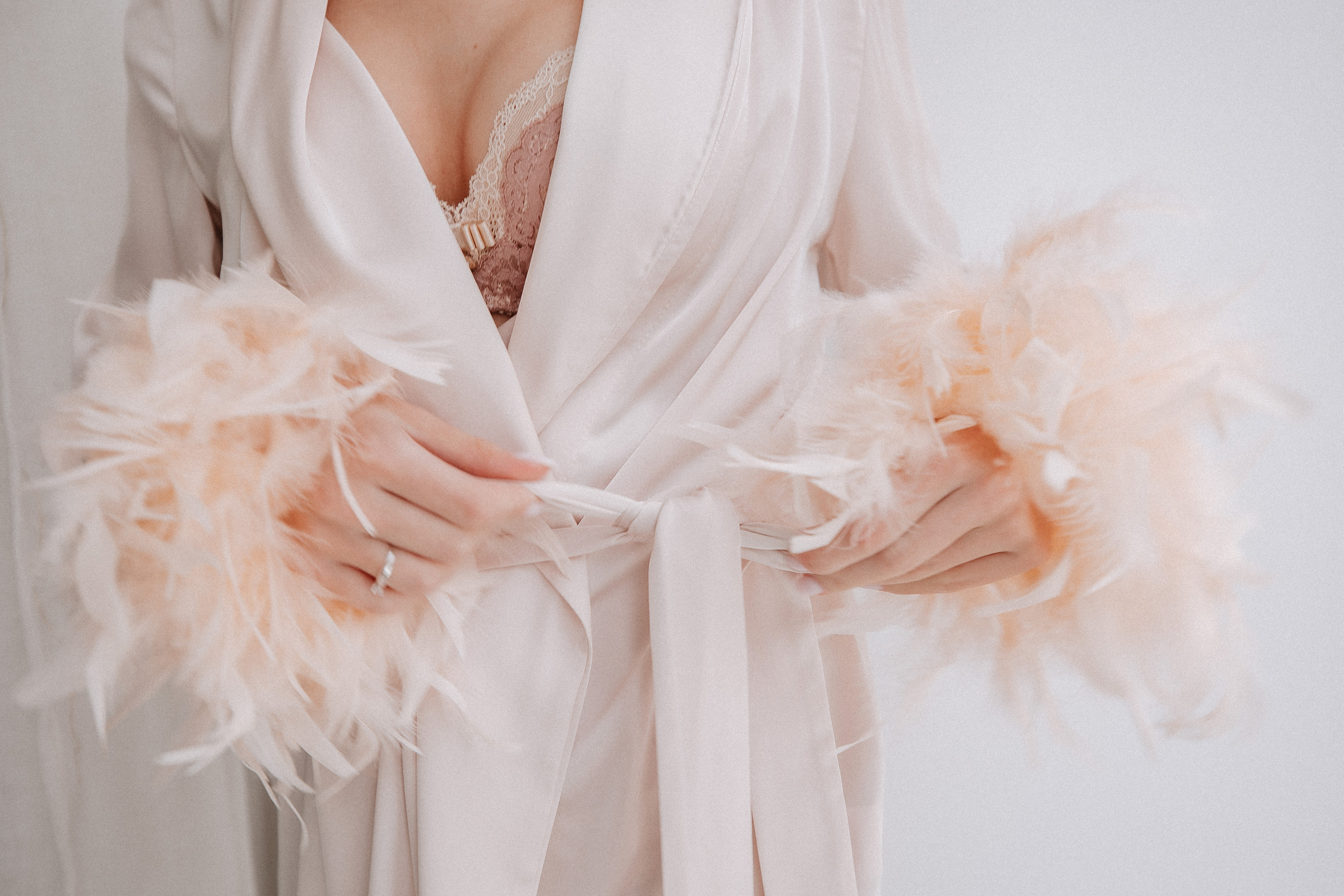 Андрей и Александра. Фотограф Аделина Raw