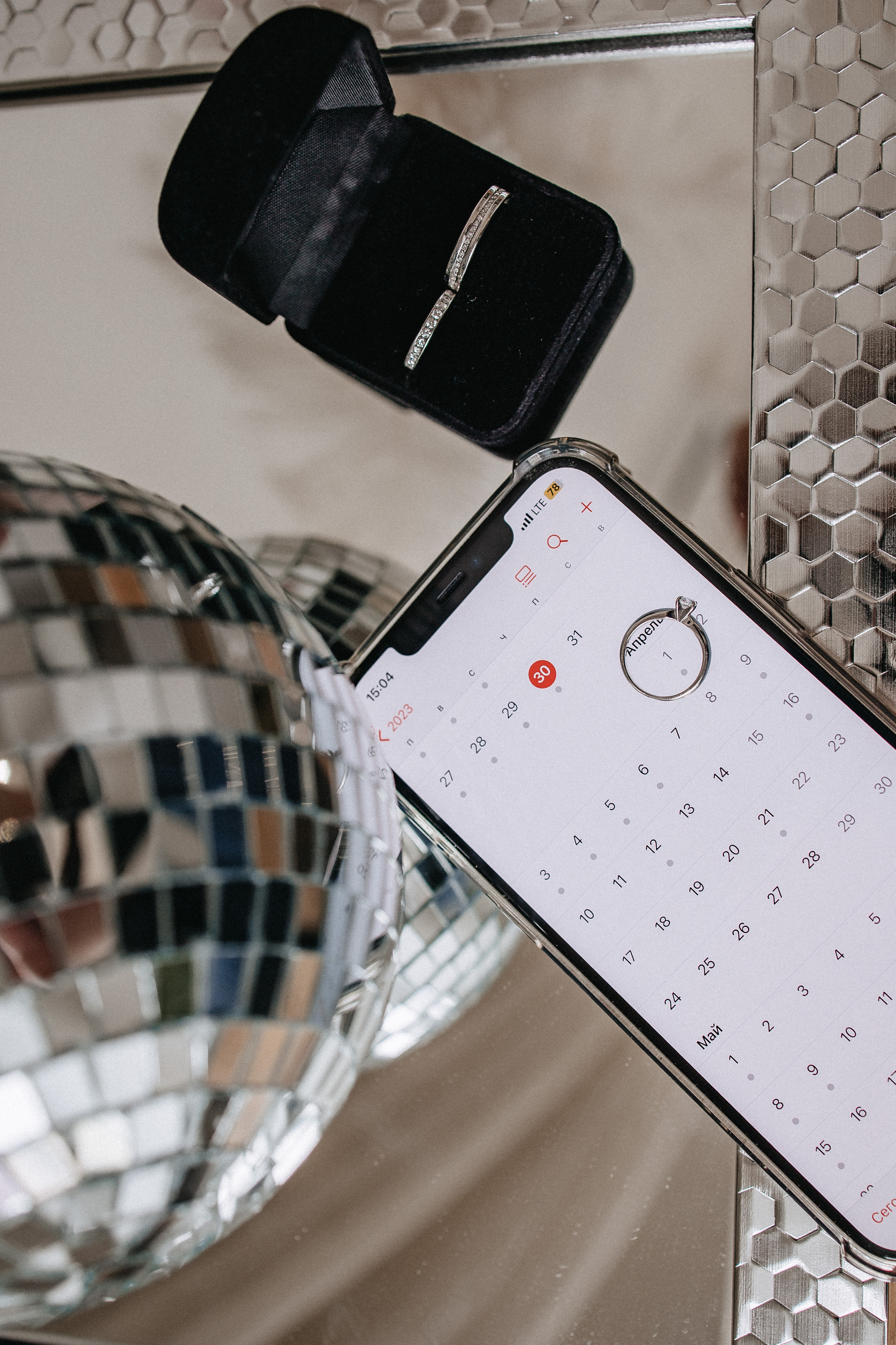 Андрей и Александра. Фотограф Аделина Raw