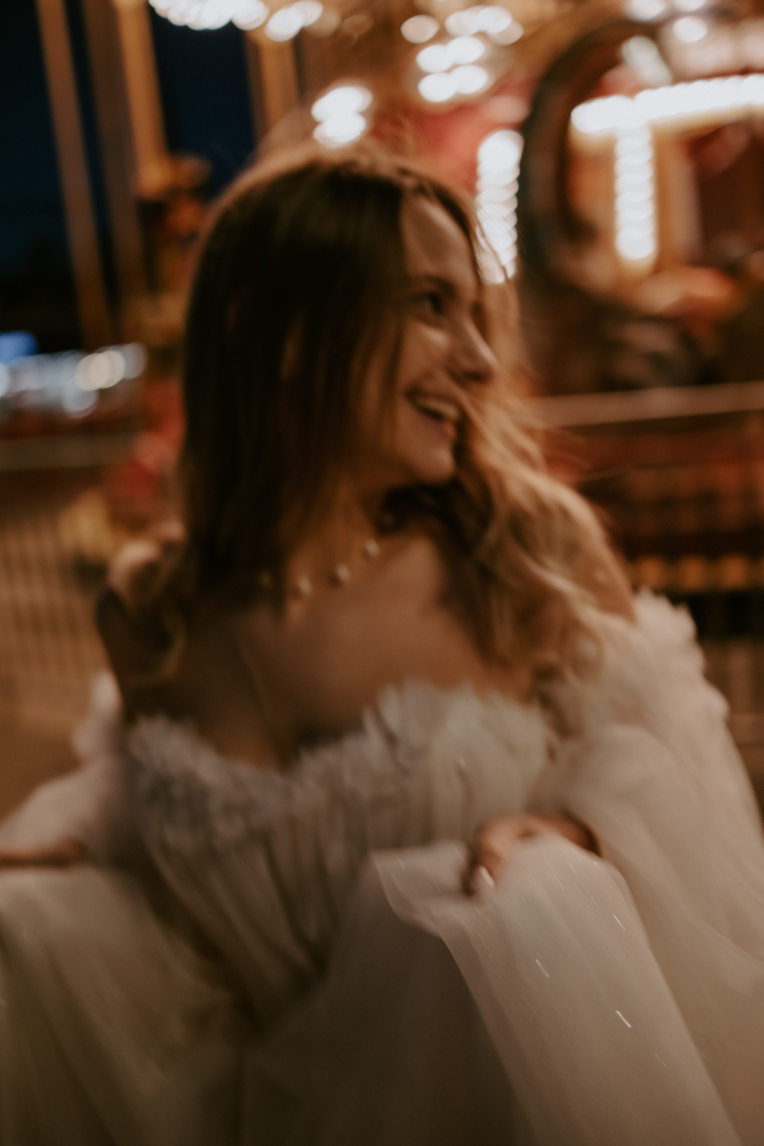 Андрей и Александра. Фотограф Аделина Raw