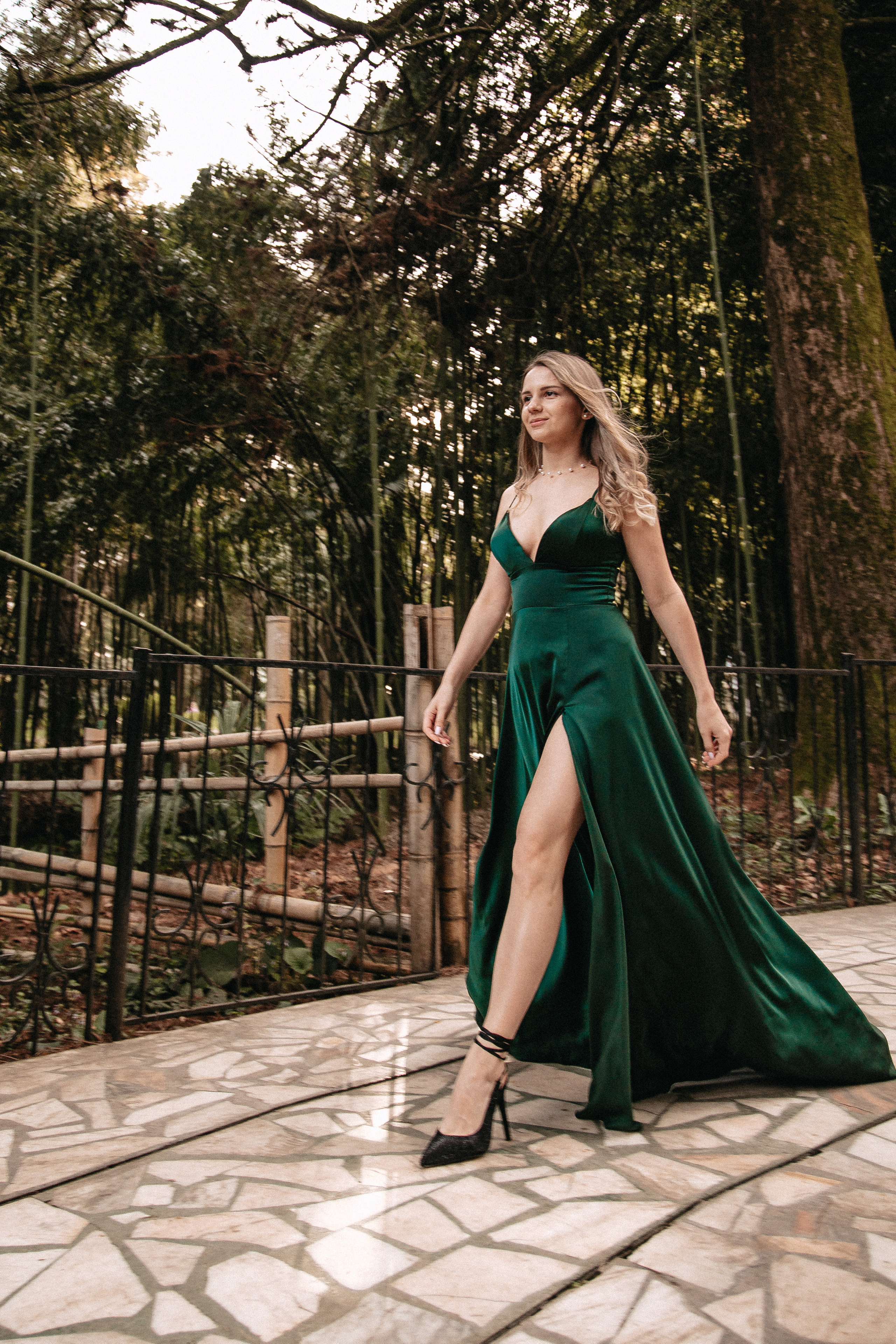 Андрей и Александра. Фотограф Аделина Raw