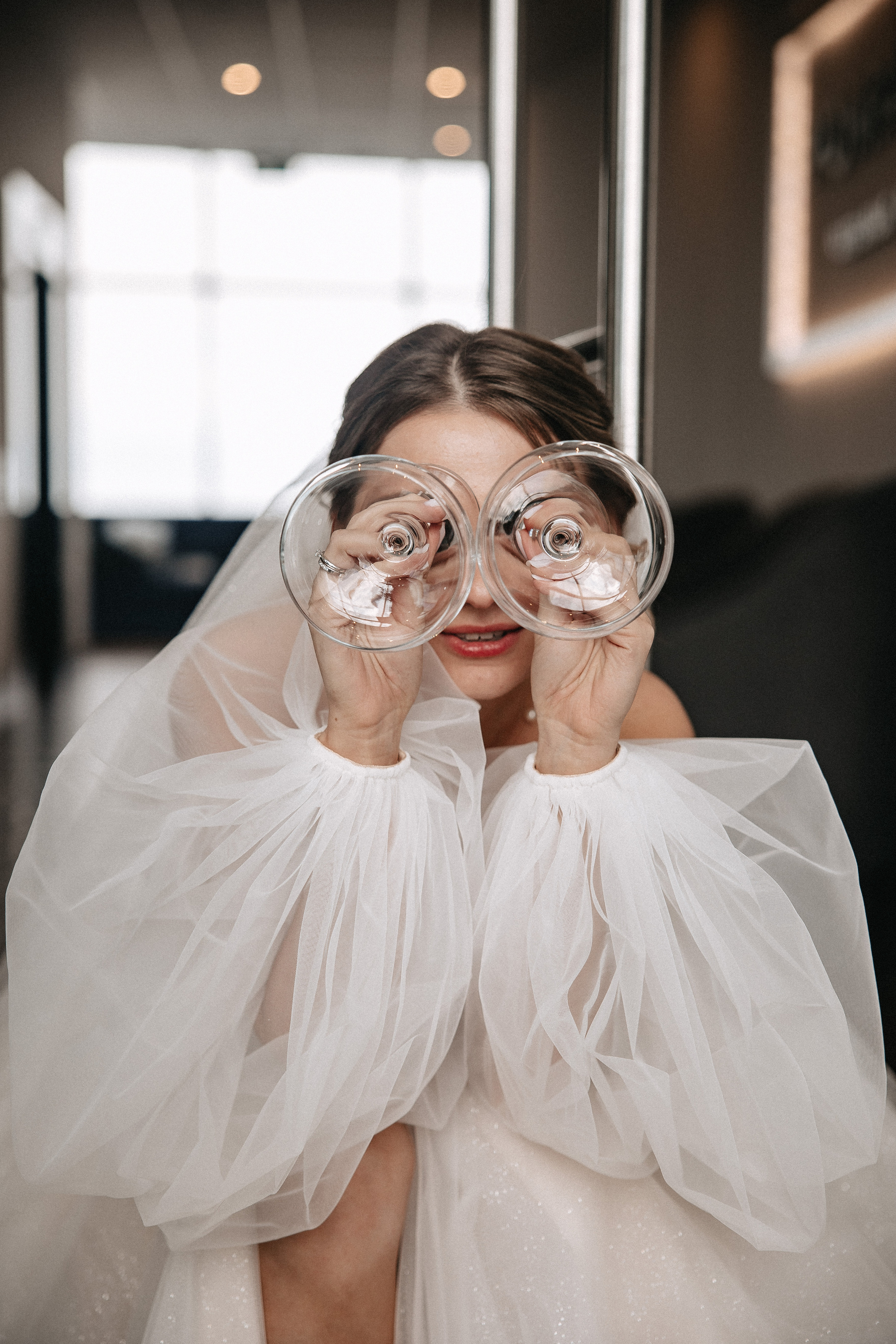 Андрей и Александра. Фотограф Аделина Raw