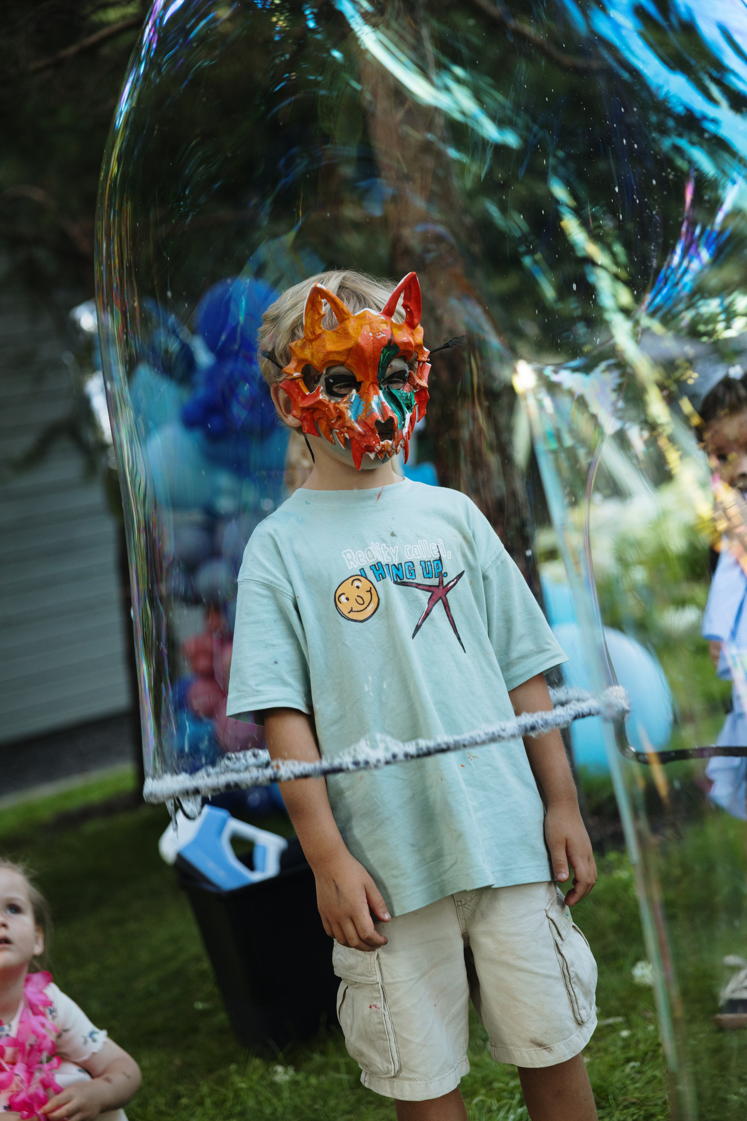 Эксперт по репортажной съемке | Опытный фотограф мероприятий. Репортажный фотограф Катерина Гилс Москва