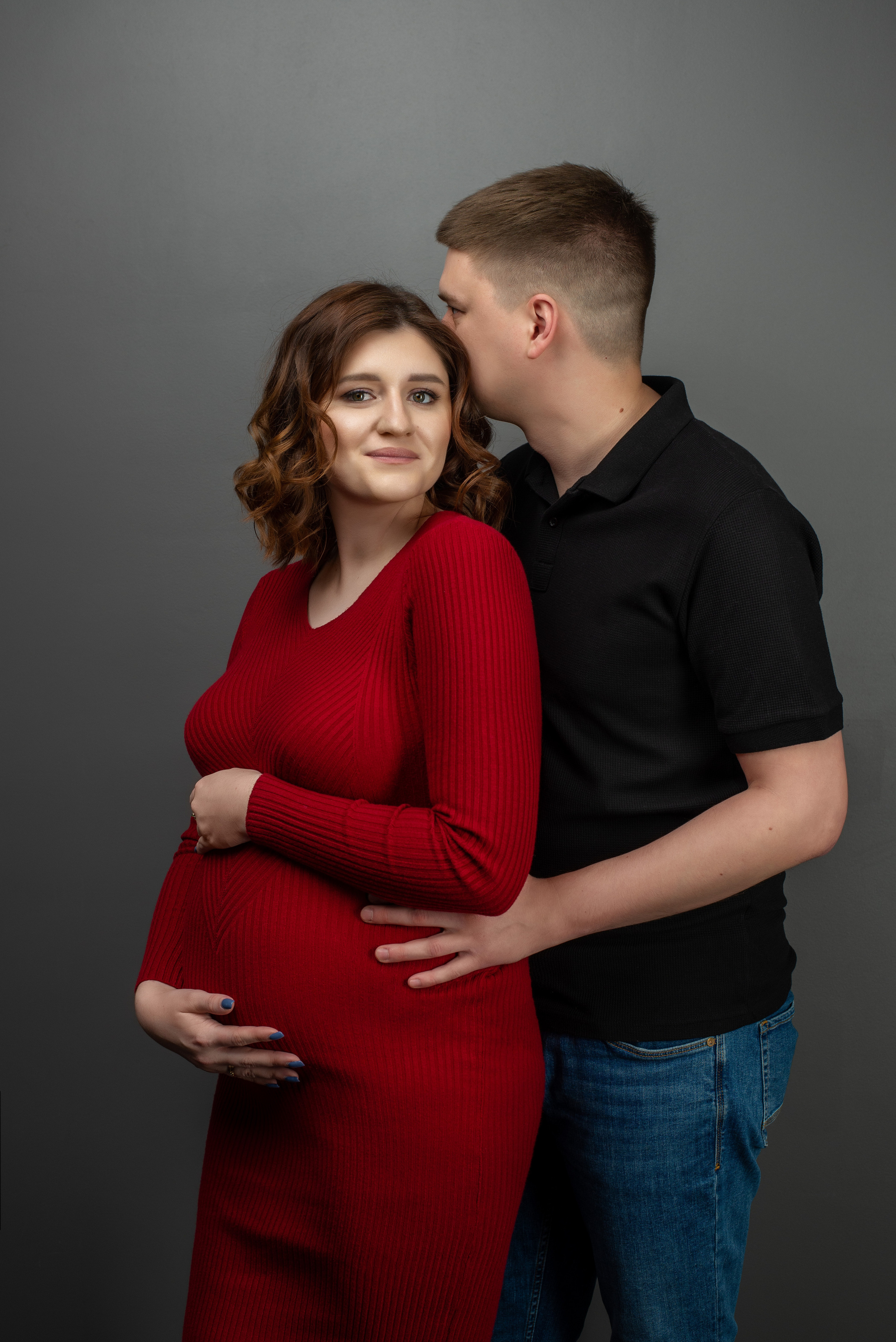 Фотосессии беременности в Екатеринбурге — фотограф Юлия Бондарева. Фотограф в Екатеринбурге Юлия Бондарева