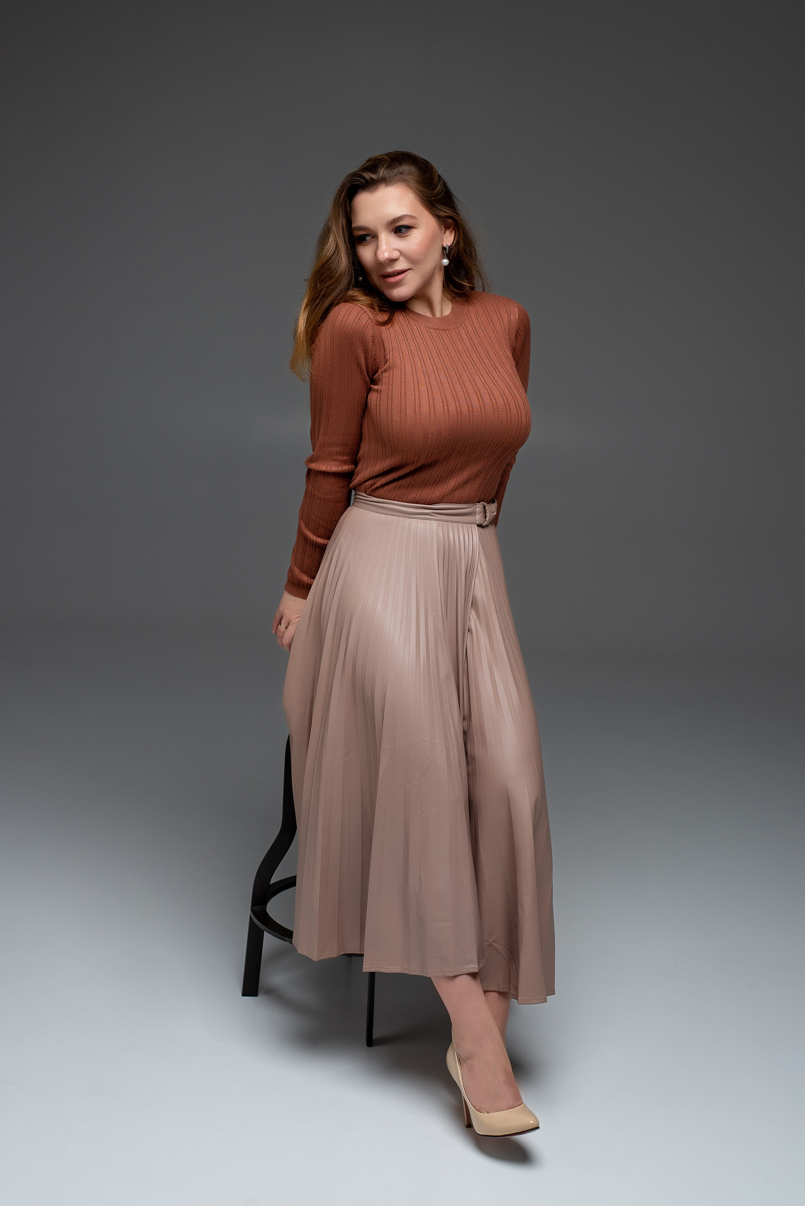 Женские фотосессии в Екатеринбурге — фотограф Юлия Бондарева. Фотограф в Екатеринбурге Юлия Бондарева