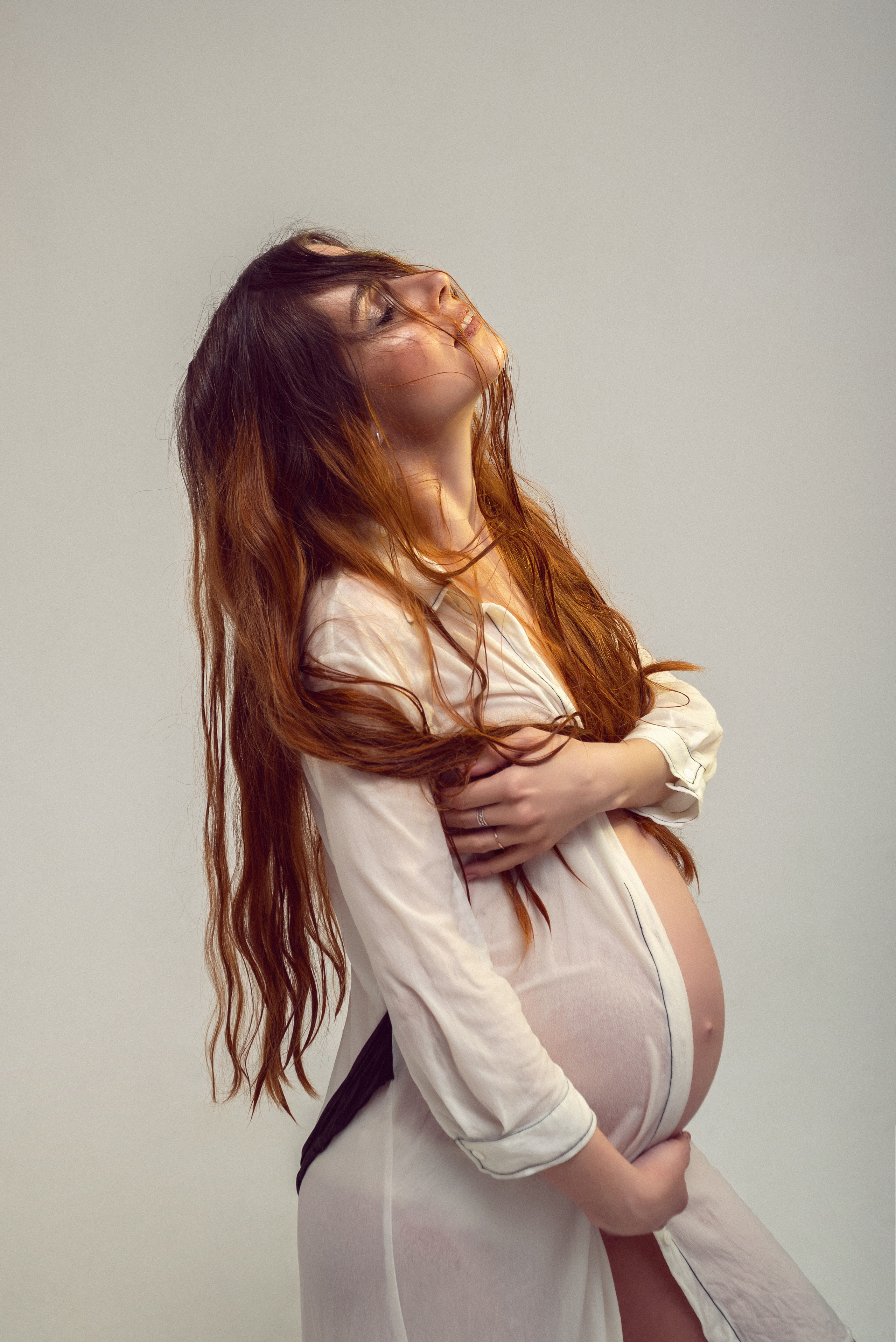 Фотосессии беременности в Екатеринбурге — фотограф Юлия Бондарева. Фотограф в Екатеринбурге Юлия Бондарева