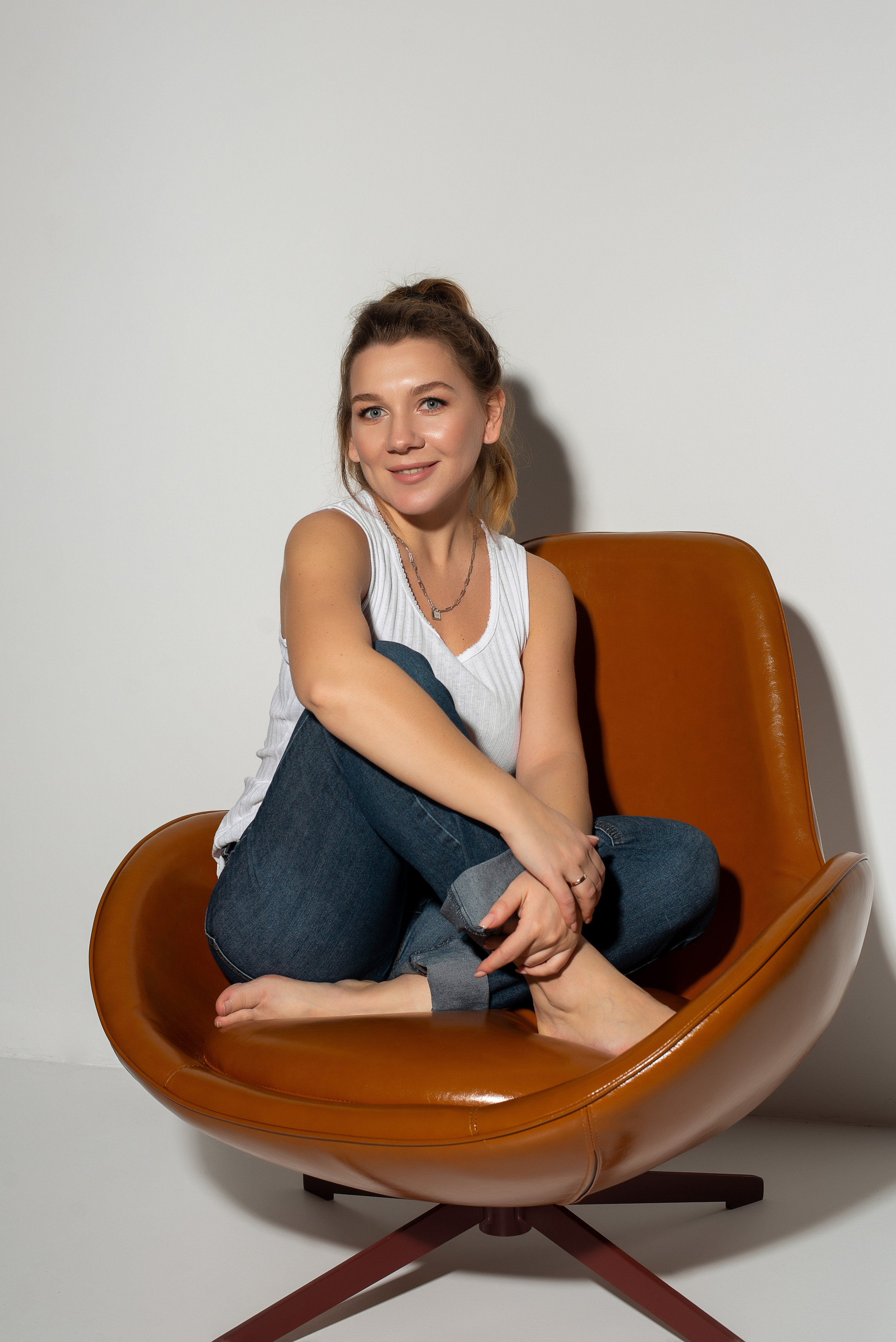 Женские фотосессии в Екатеринбурге — фотограф Юлия Бондарева. Фотограф в Екатеринбурге Юлия Бондарева