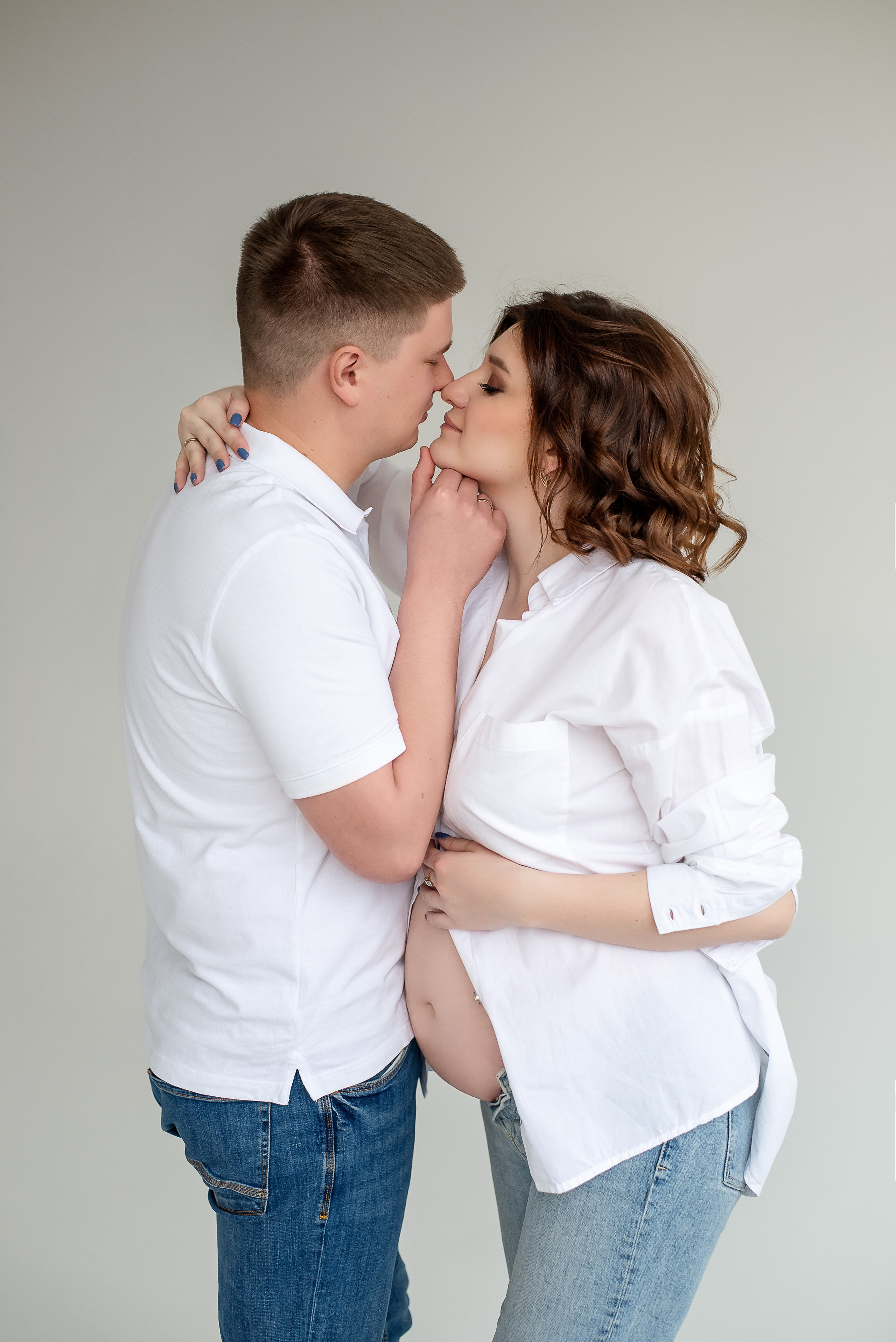 Фотосессии беременности в Екатеринбурге — фотограф Юлия Бондарева. Фотограф в Екатеринбурге Юлия Бондарева