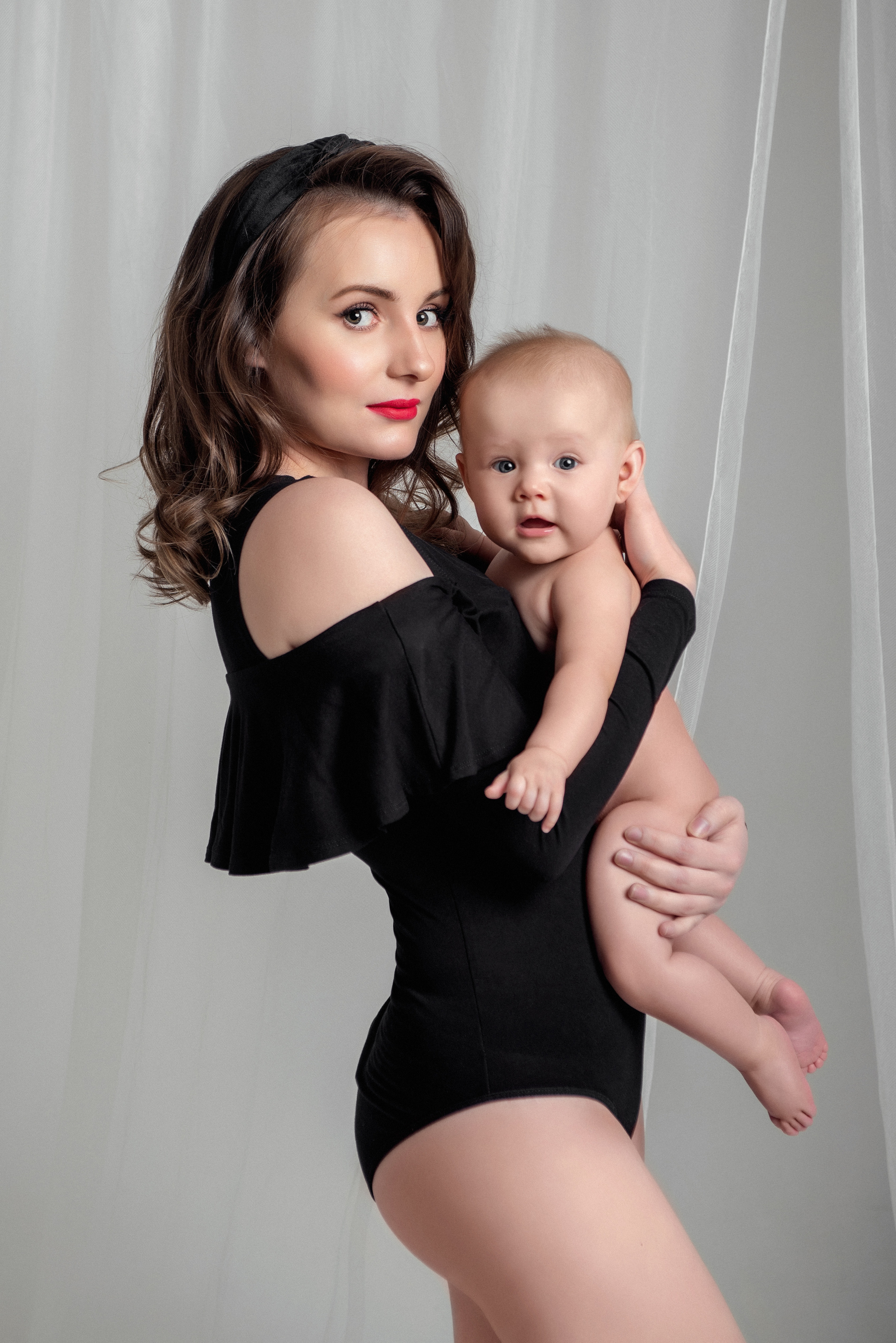 Фотосессии беременности в Екатеринбурге — фотограф Юлия Бондарева. Фотограф в Екатеринбурге Юлия Бондарева