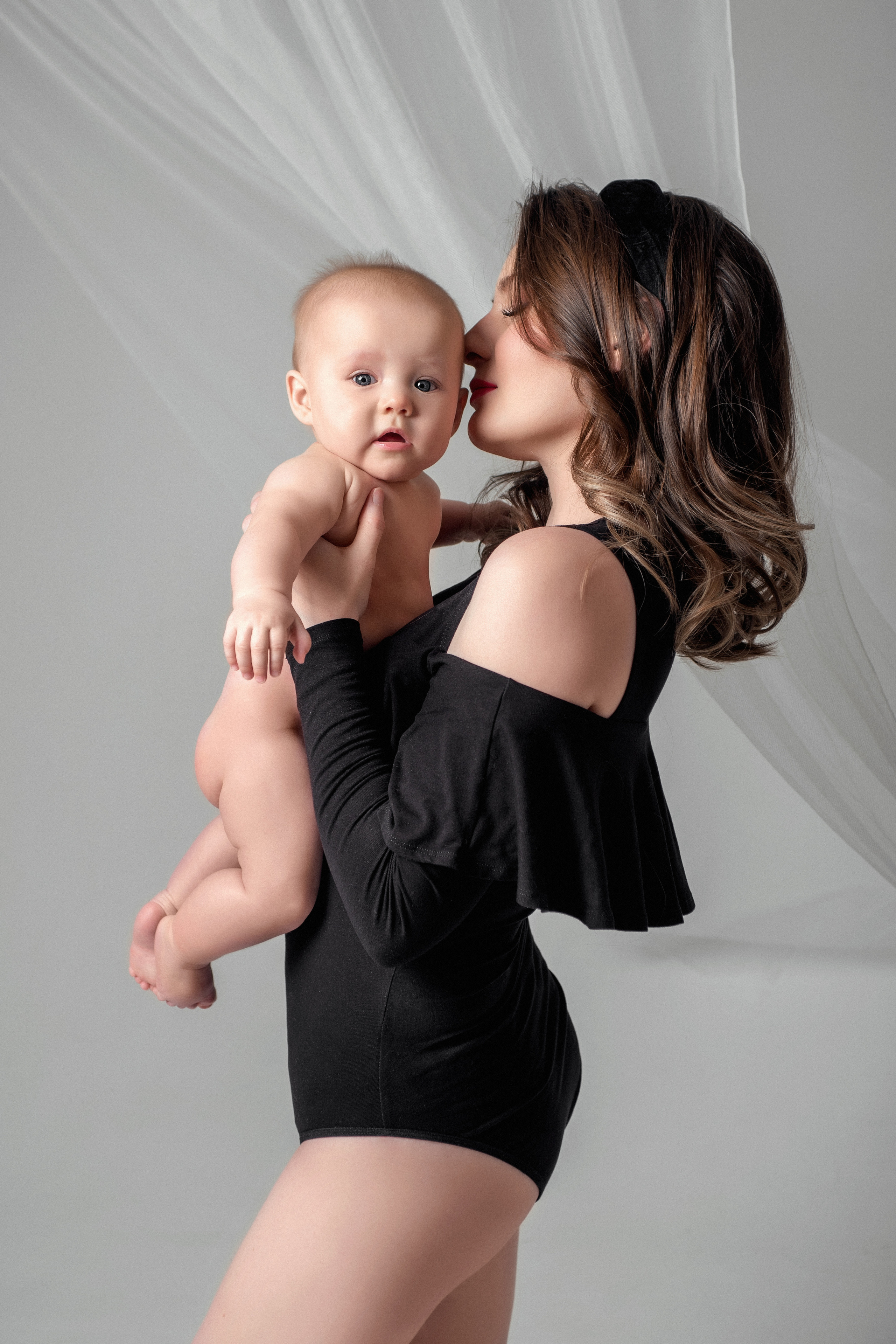 Фотосессии беременности в Екатеринбурге — фотограф Юлия Бондарева. Фотограф в Екатеринбурге Юлия Бондарева