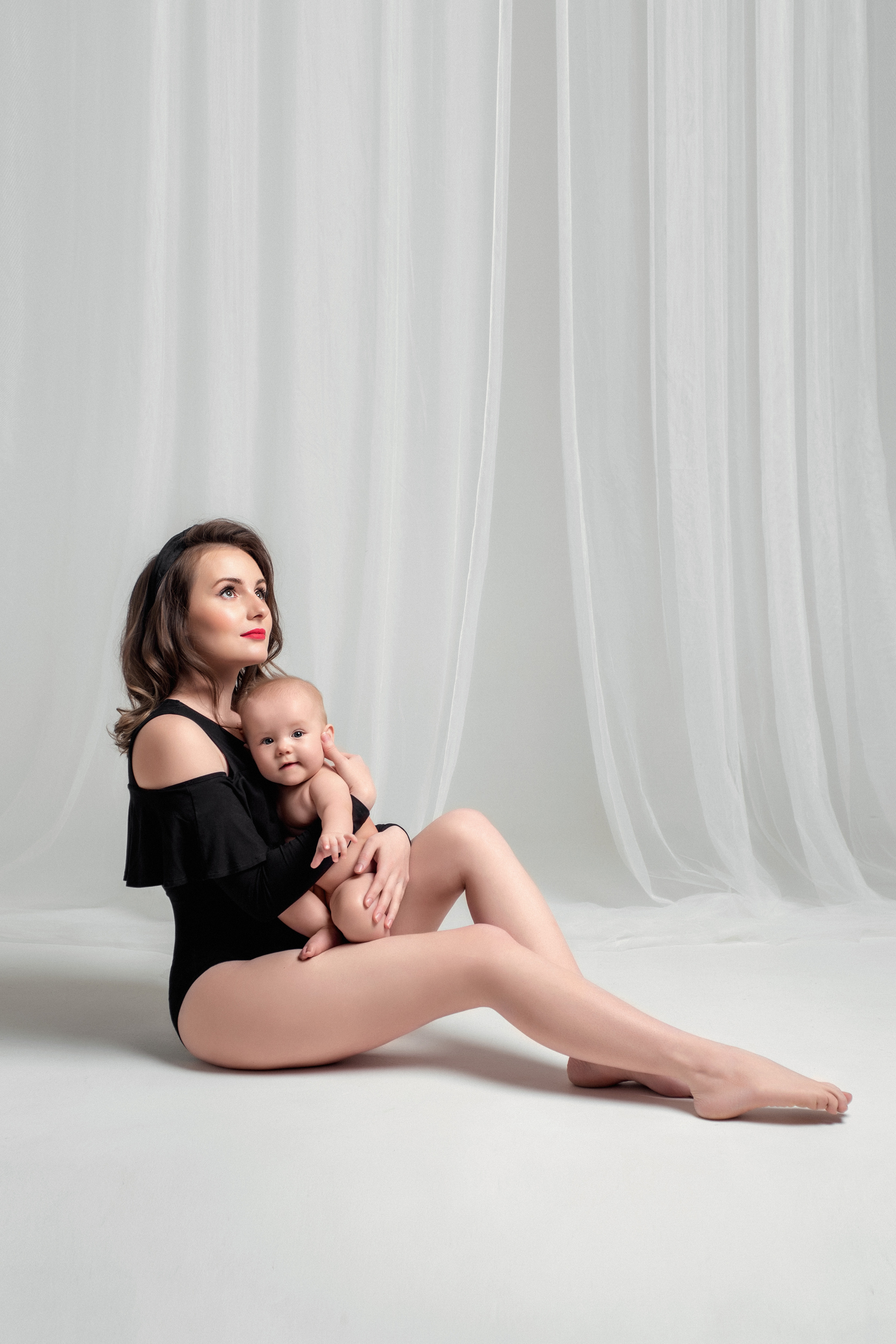 Фотосессии беременности в Екатеринбурге — фотограф Юлия Бондарева. Фотограф в Екатеринбурге Юлия Бондарева