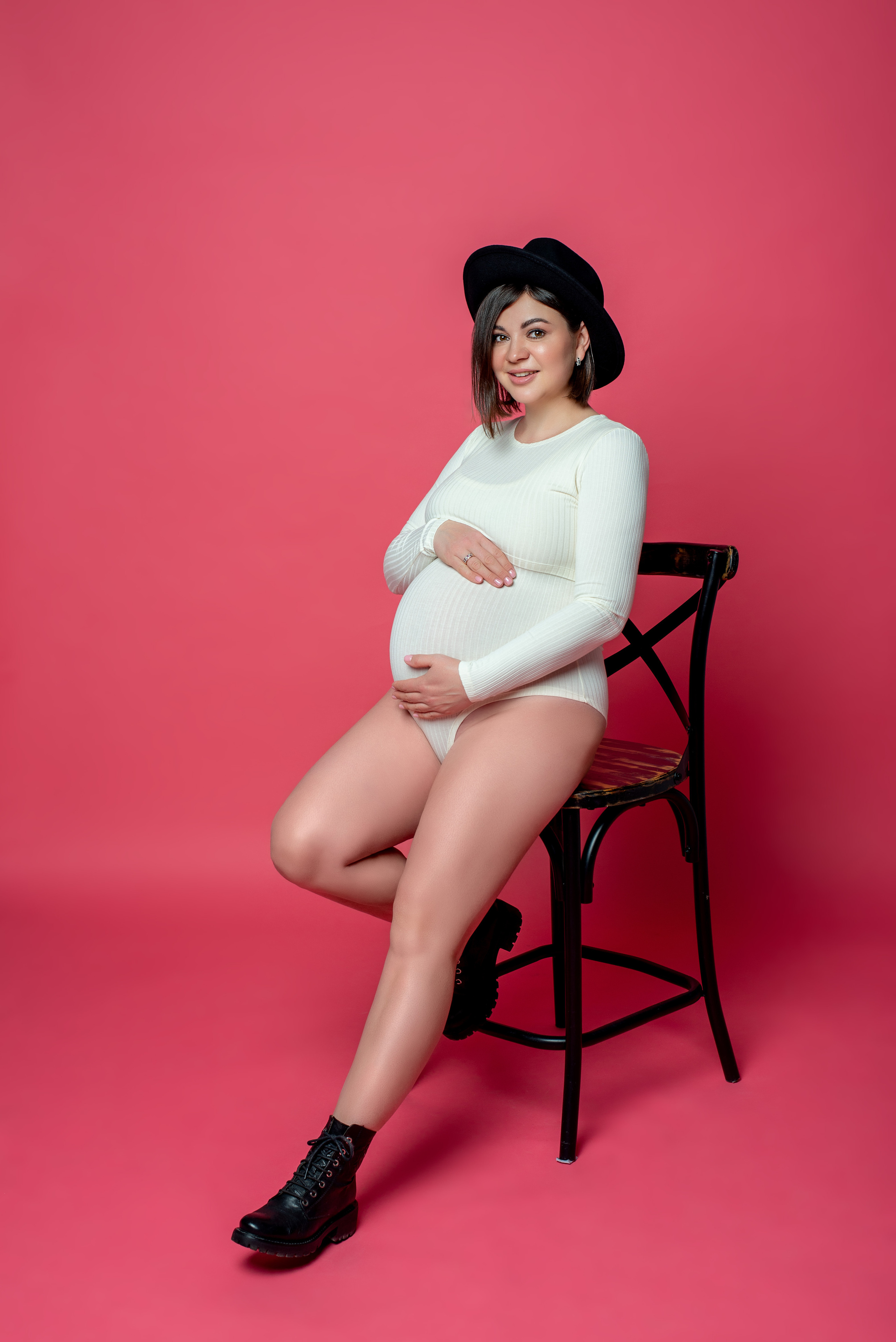 Фотосессии беременности в Екатеринбурге — фотограф Юлия Бондарева. Фотограф в Екатеринбурге Юлия Бондарева