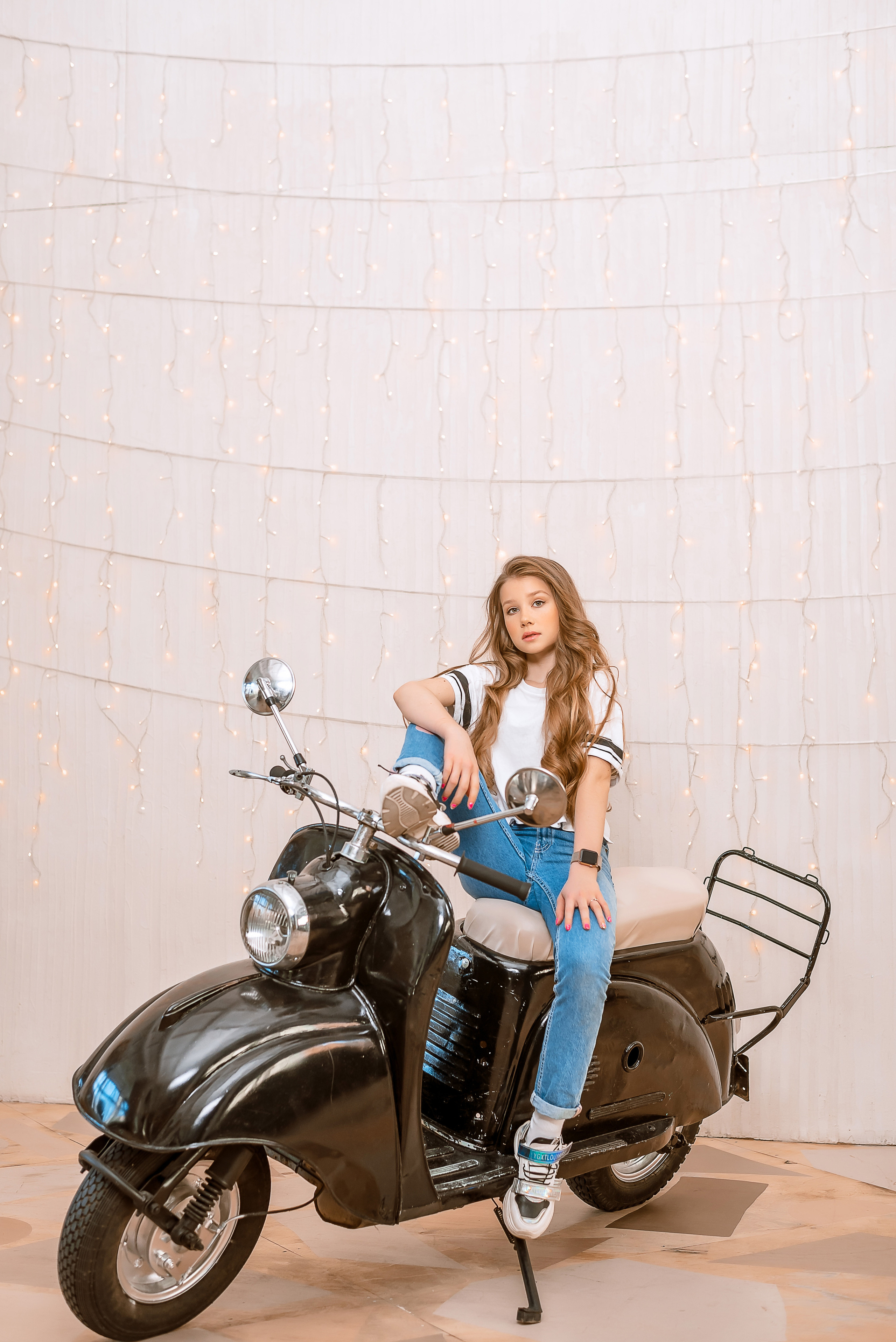 Женские фотосессии в Екатеринбурге — фотограф Юлия Бондарева. Фотограф в Екатеринбурге Юлия Бондарева