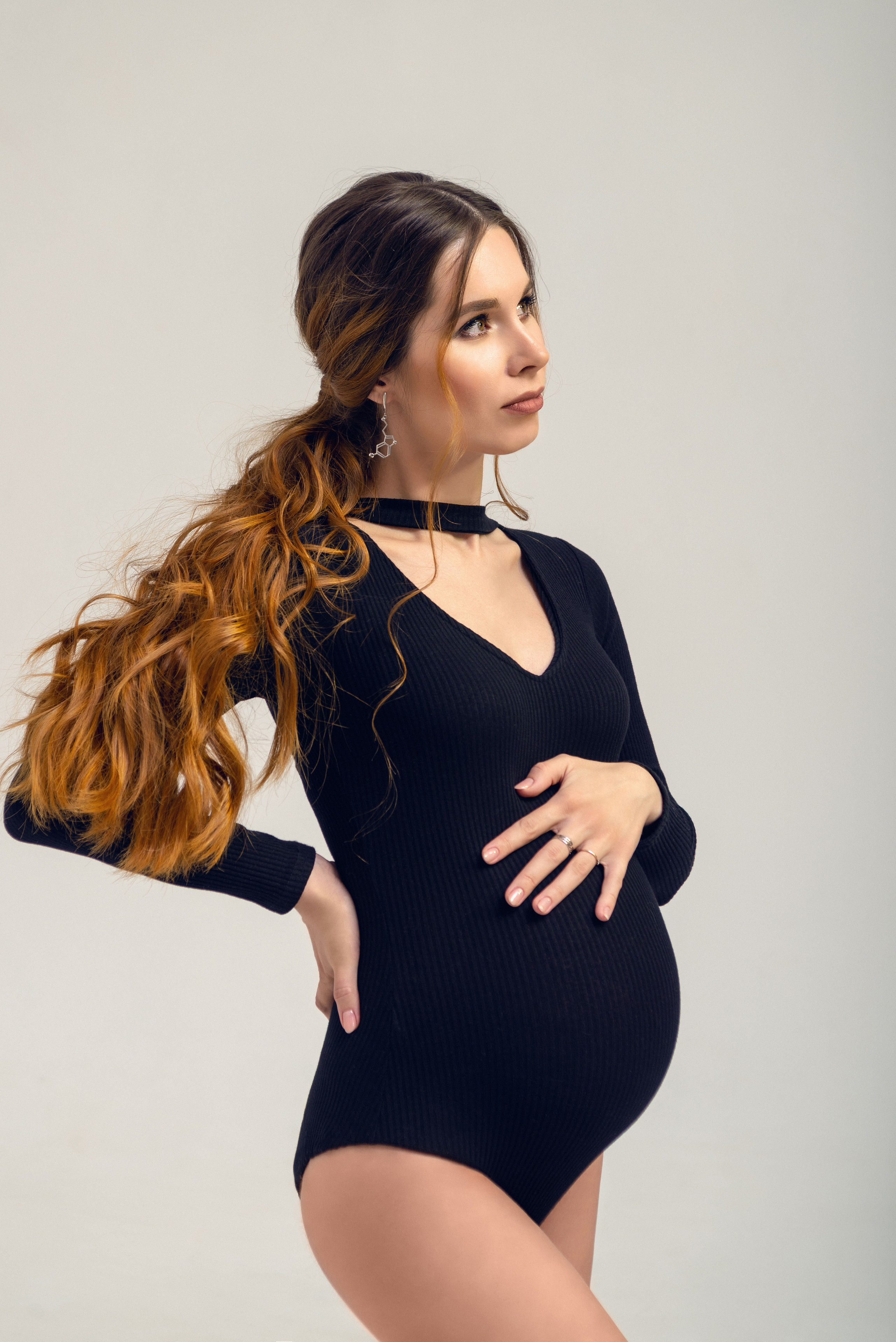 Фотосессии беременности в Екатеринбурге — фотограф Юлия Бондарева. Фотограф в Екатеринбурге Юлия Бондарева