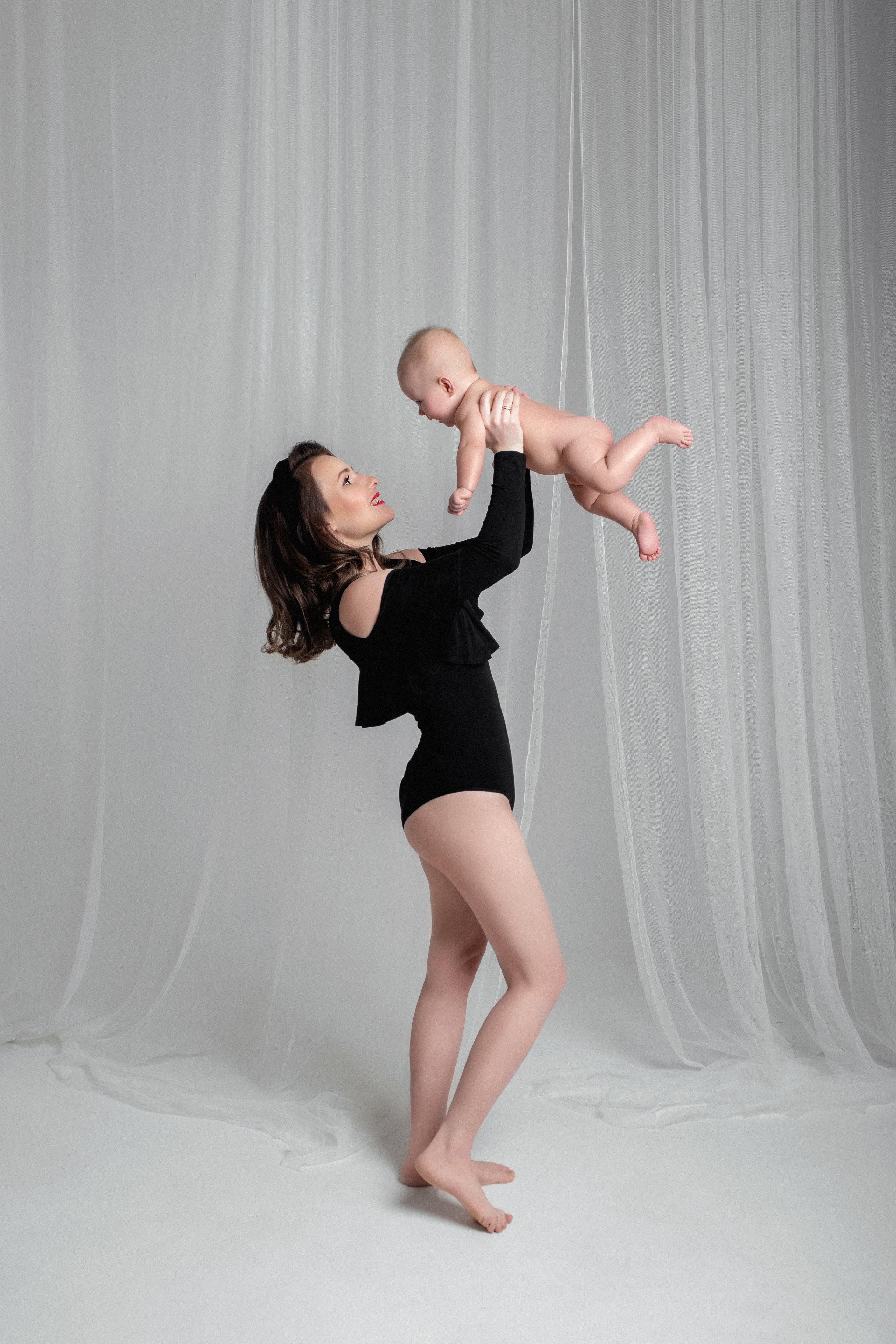 Фотосессии беременности в Екатеринбурге — фотограф Юлия Бондарева. Фотограф в Екатеринбурге Юлия Бондарева