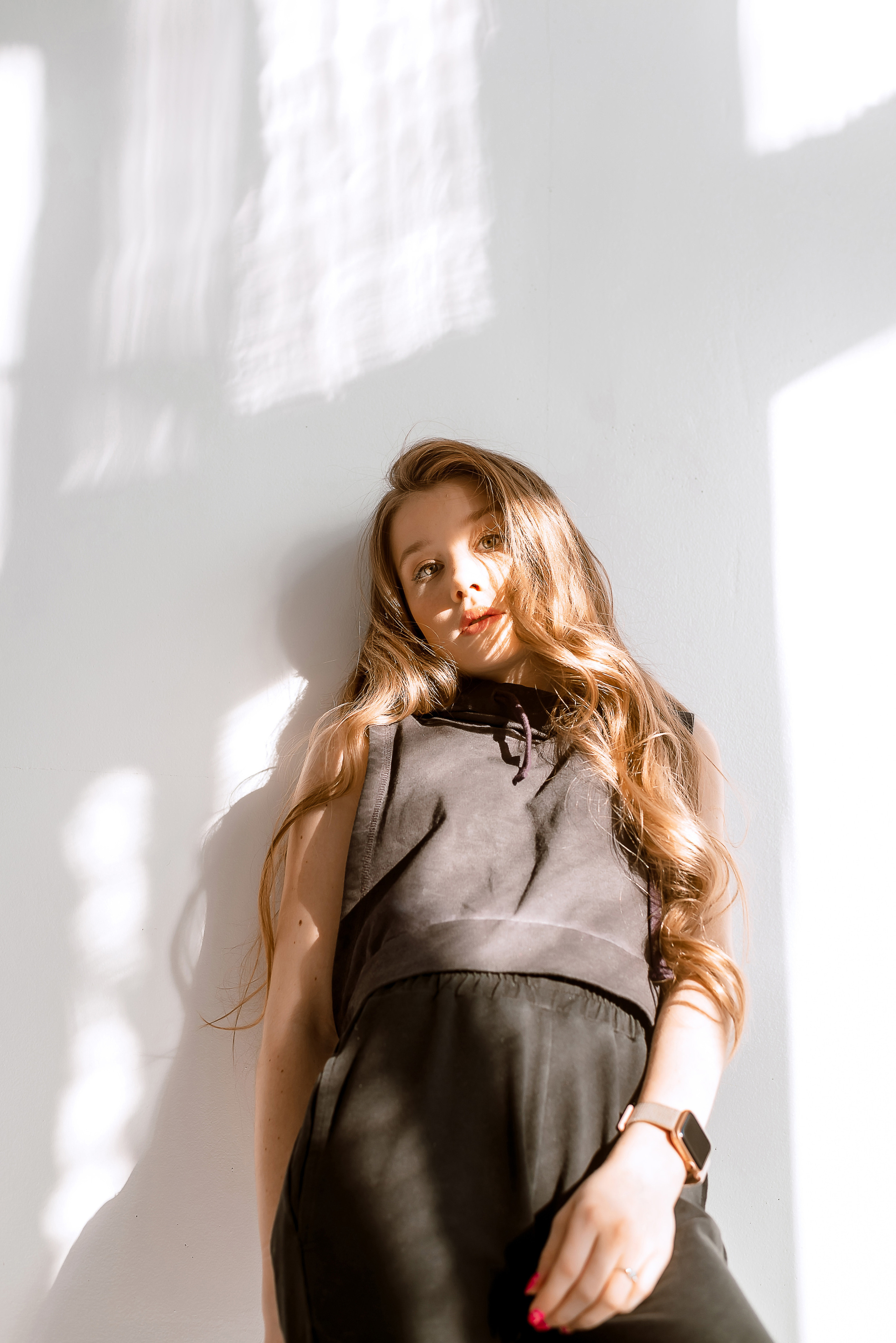 Женские фотосессии в Екатеринбурге — фотограф Юлия Бондарева. Фотограф в Екатеринбурге Юлия Бондарева