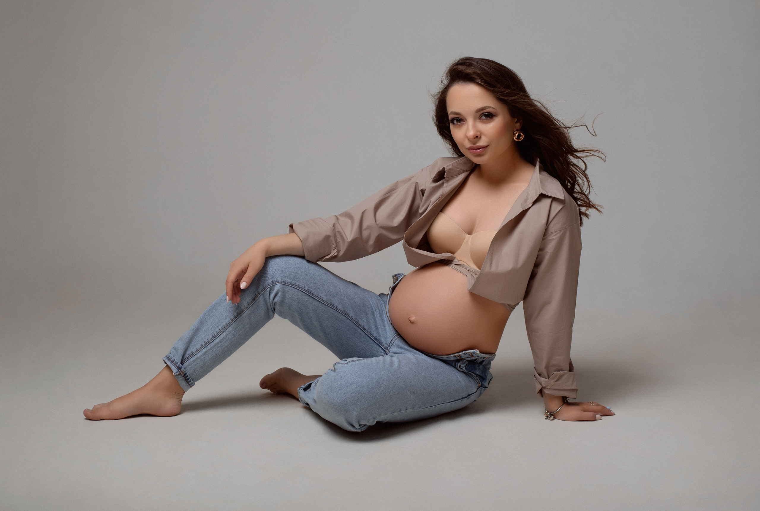 Фотосессии беременности в Екатеринбурге — фотограф Юлия Бондарева. Фотограф в Екатеринбурге Юлия Бондарева