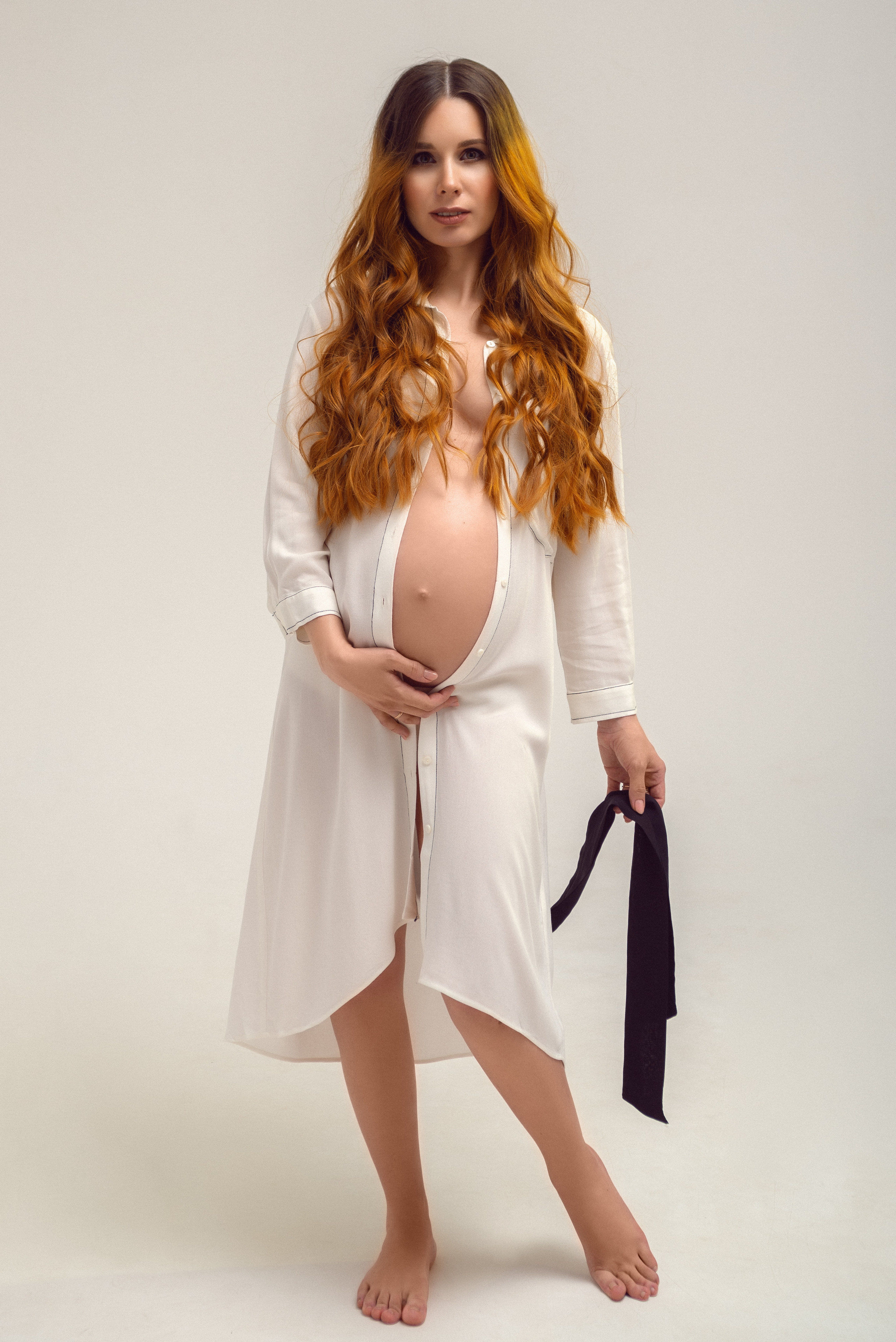 Фотосессии беременности в Екатеринбурге — фотограф Юлия Бондарева. Фотограф в Екатеринбурге Юлия Бондарева