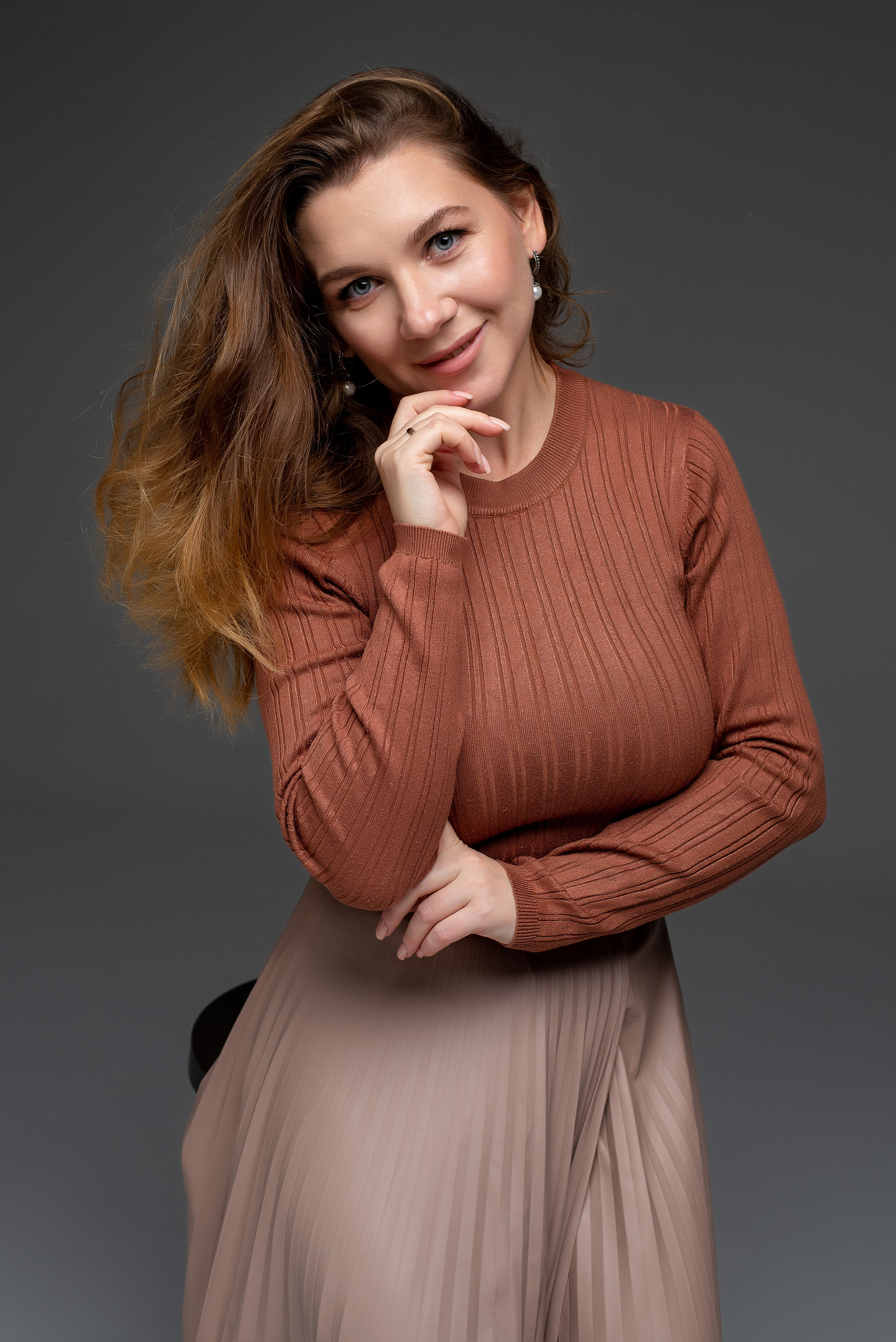 Женские фотосессии в Екатеринбурге — фотограф Юлия Бондарева. Фотограф в Екатеринбурге Юлия Бондарева