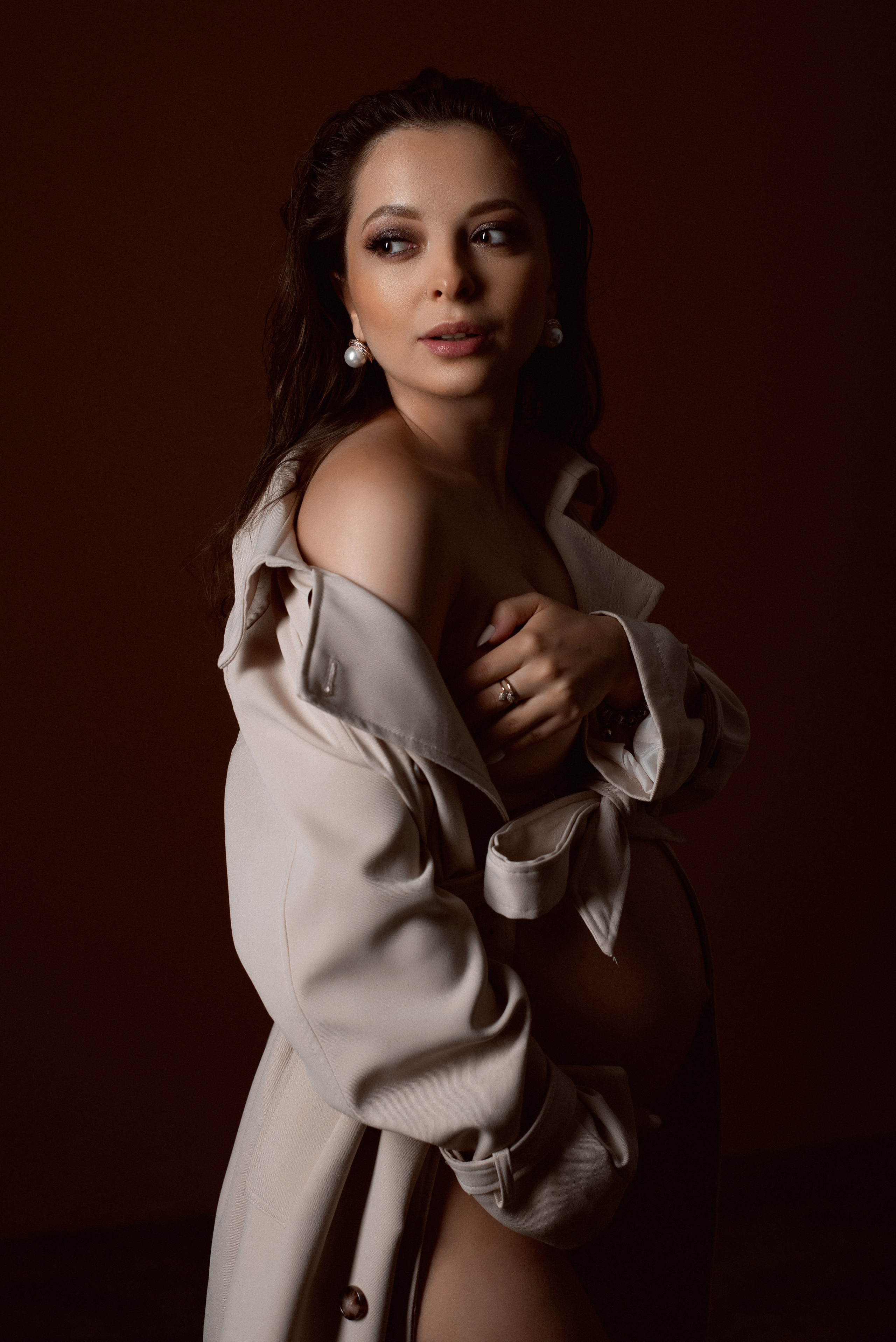 Фотосессии беременности в Екатеринбурге — фотограф Юлия Бондарева. Фотограф в Екатеринбурге Юлия Бондарева