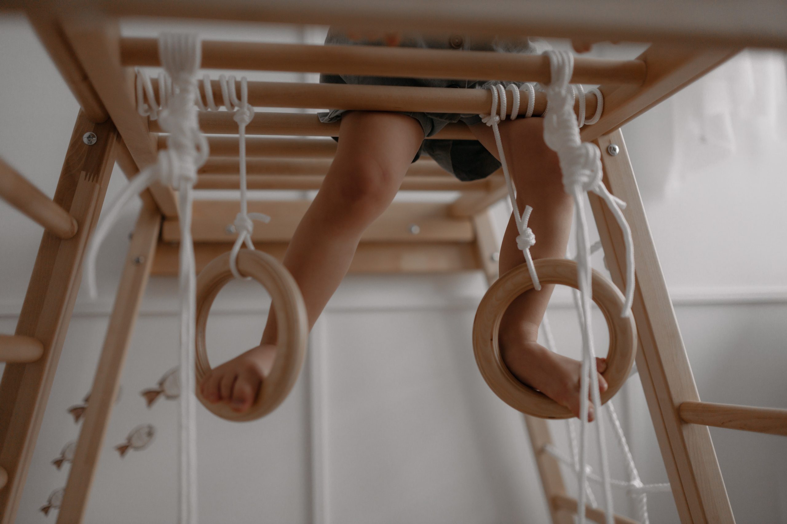 Теплый завтрак. Женский и свадебный фотограф Москва Елизавета Перова