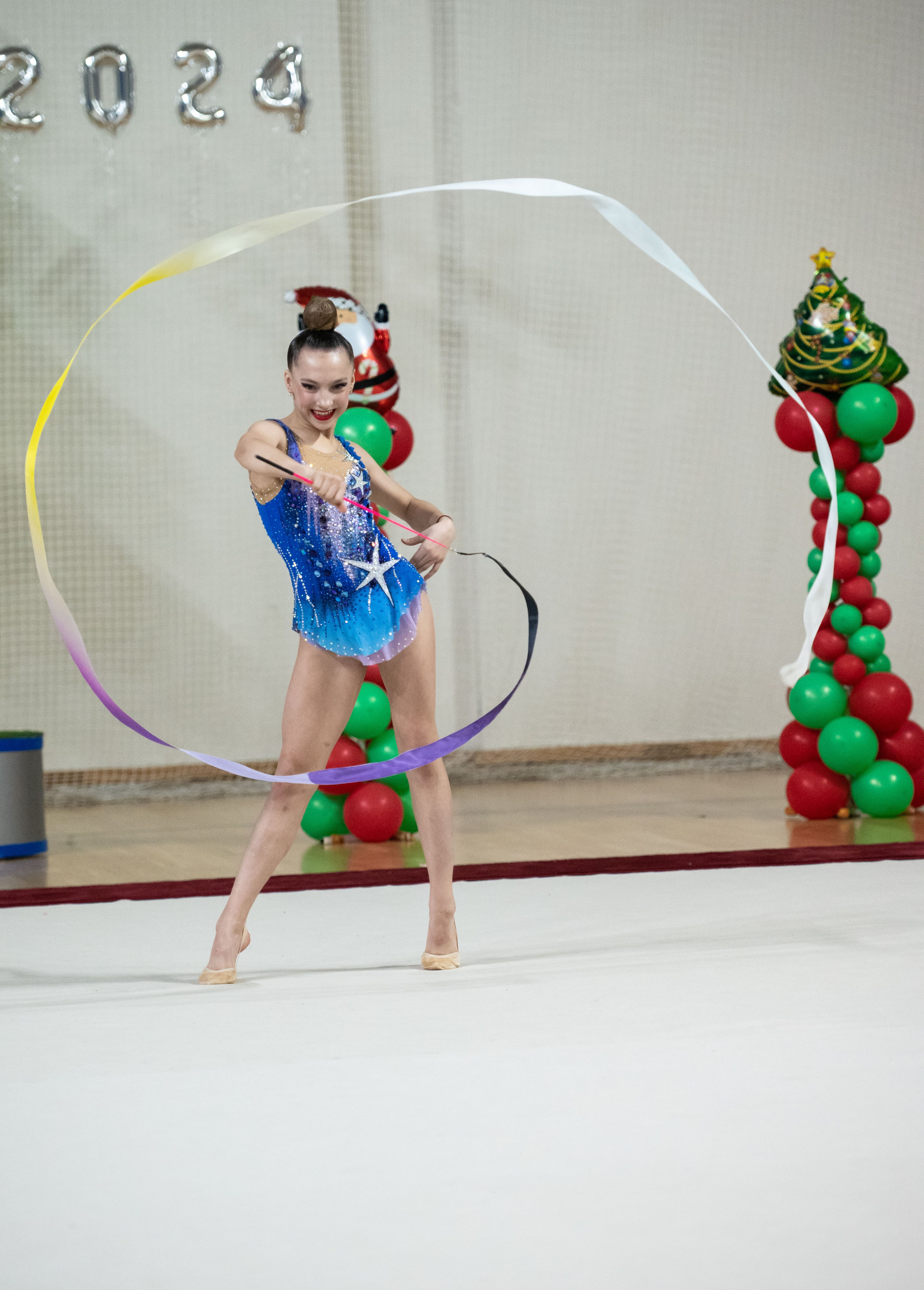 Турнир по хг. «Звездный час» Озера. Декабрь 2023. Спортивный фотограф в Туле и Тульской области. Файсханова Фото Спорт