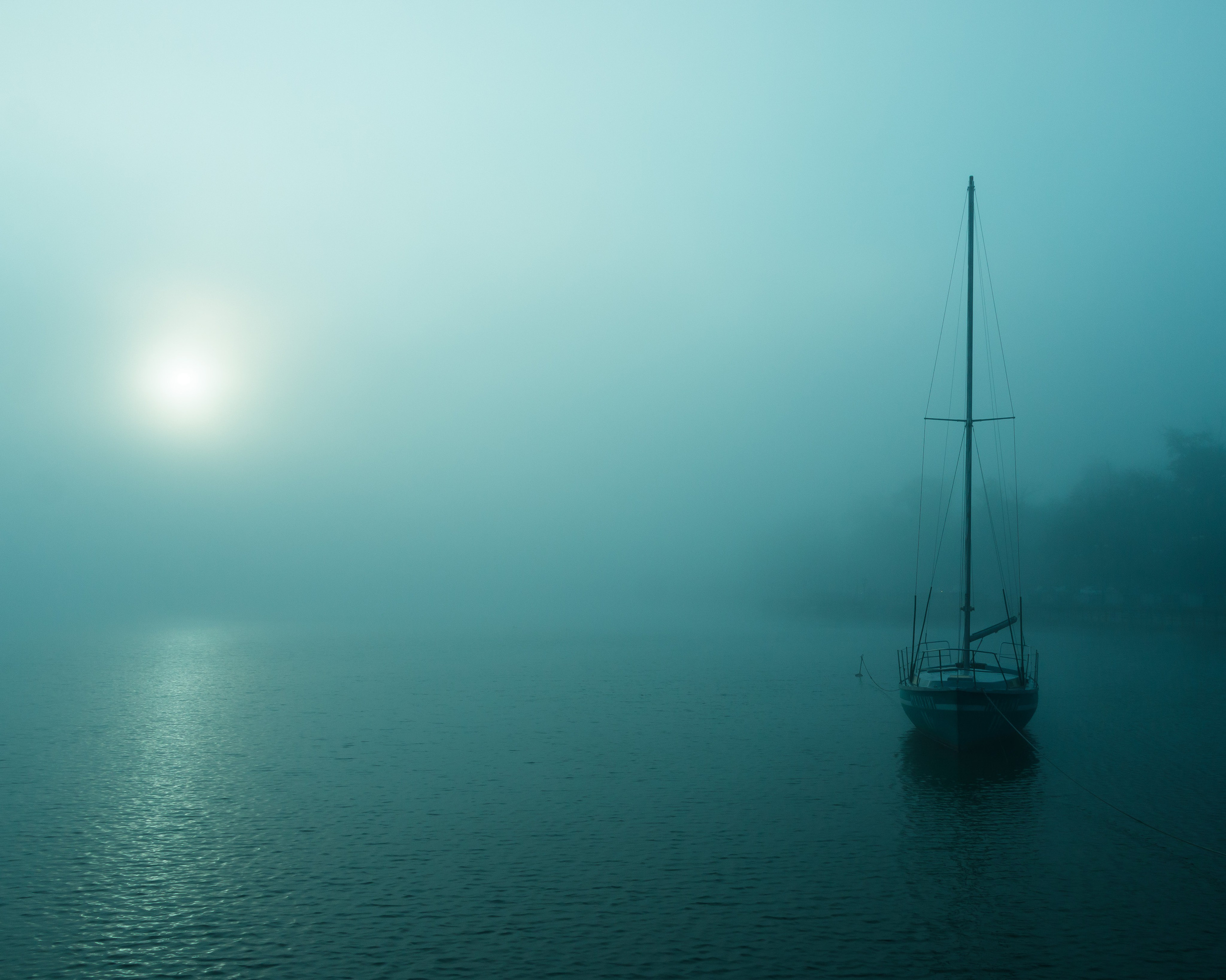 Стрит фото. Олег Романов. Мастер фото по спорту