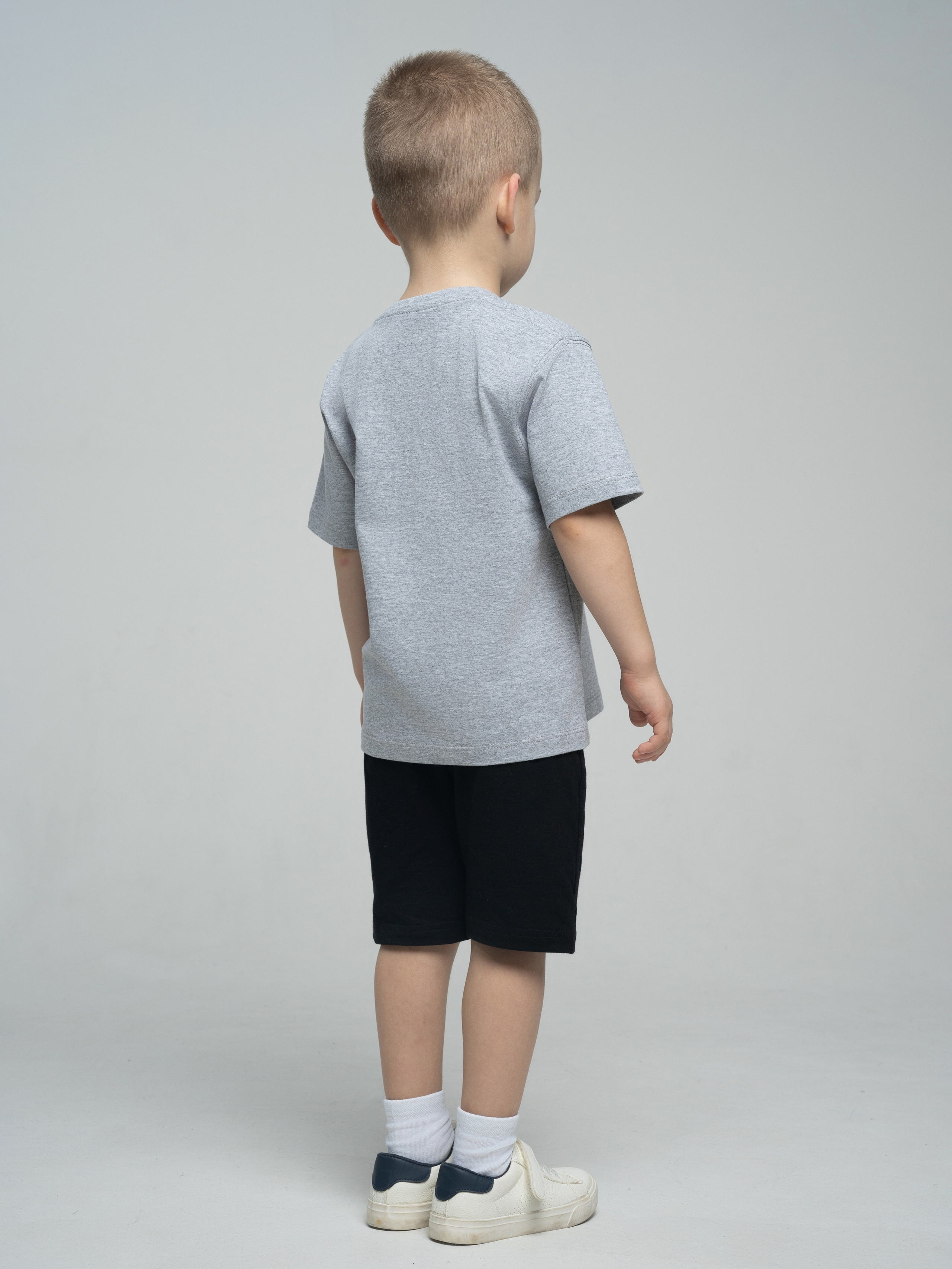 фотосессия для озон