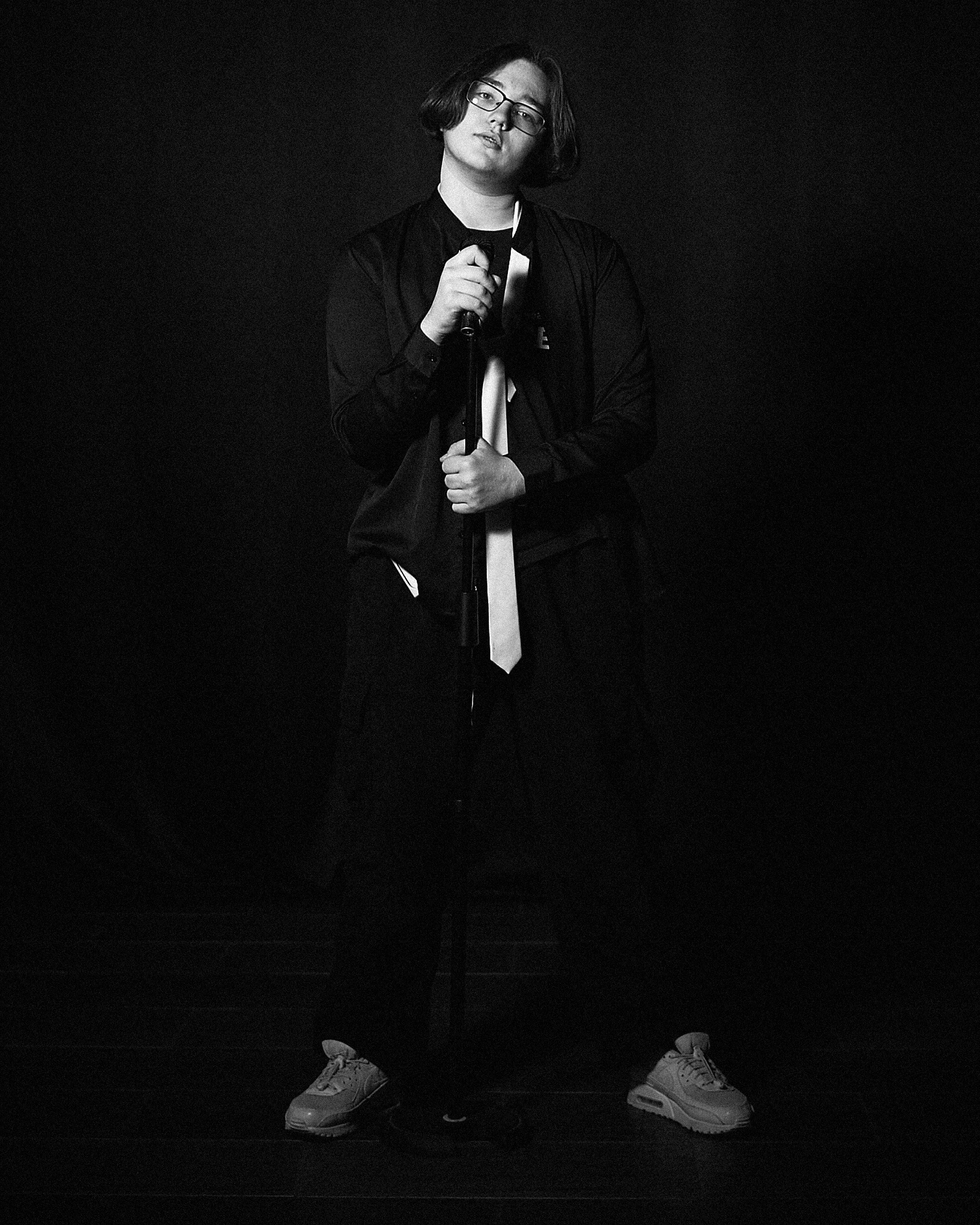 Театральная Мастерская «ТеМа». Фотограф Дмитрий Пименов